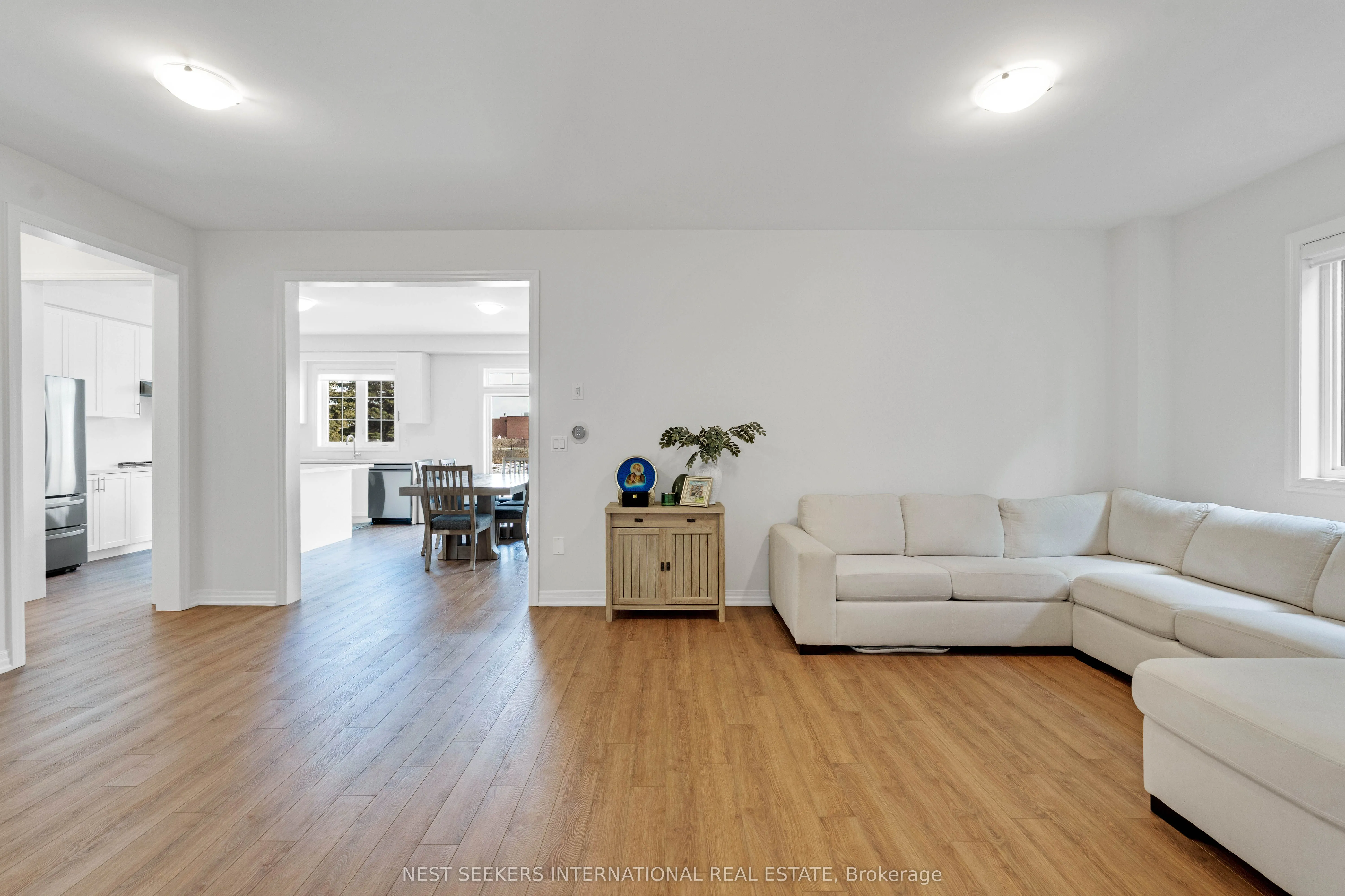 95 Pembrook Street