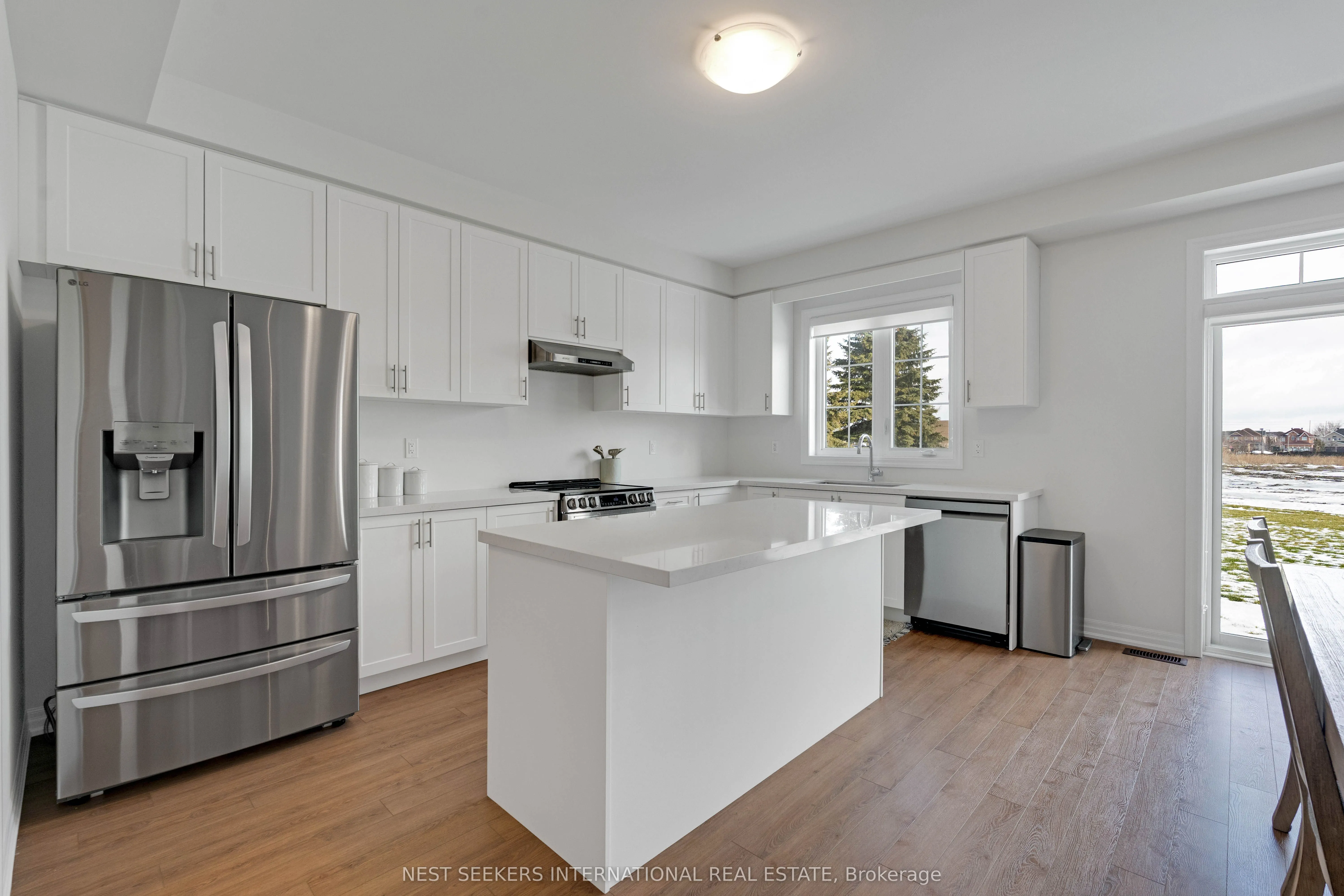 95 Pembrook Street