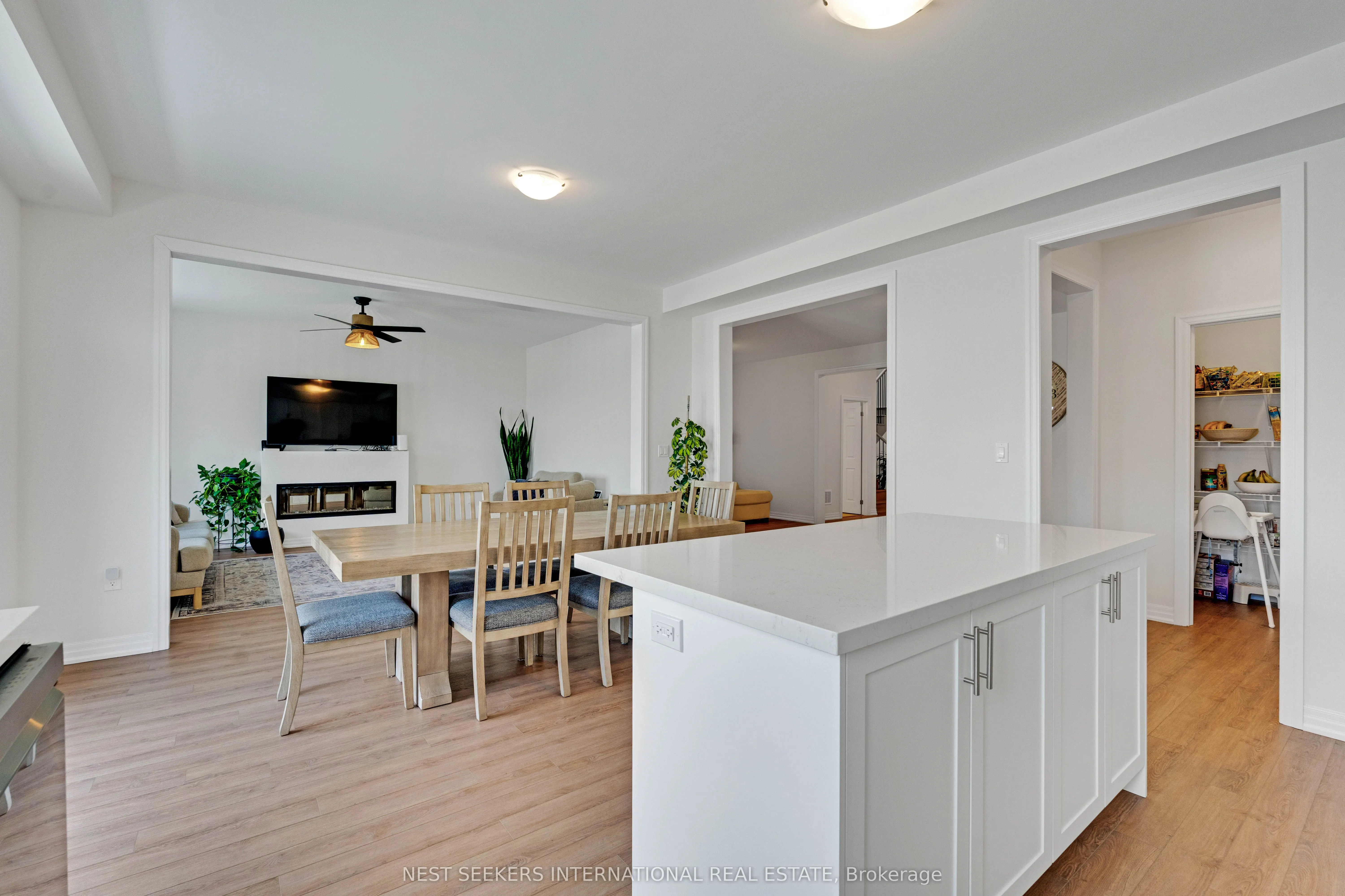 95 Pembrook Street