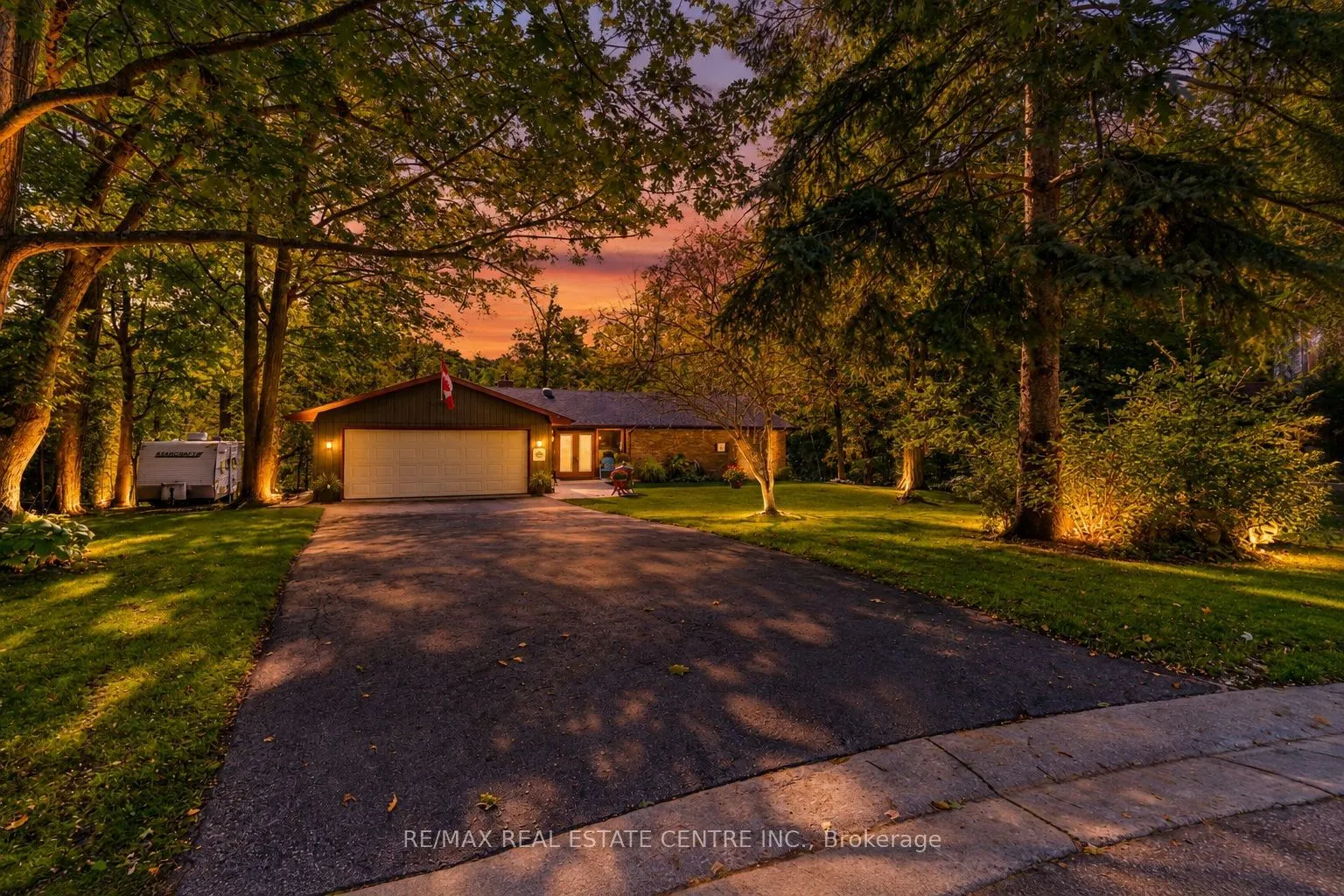 80 Glenda Jane Drive