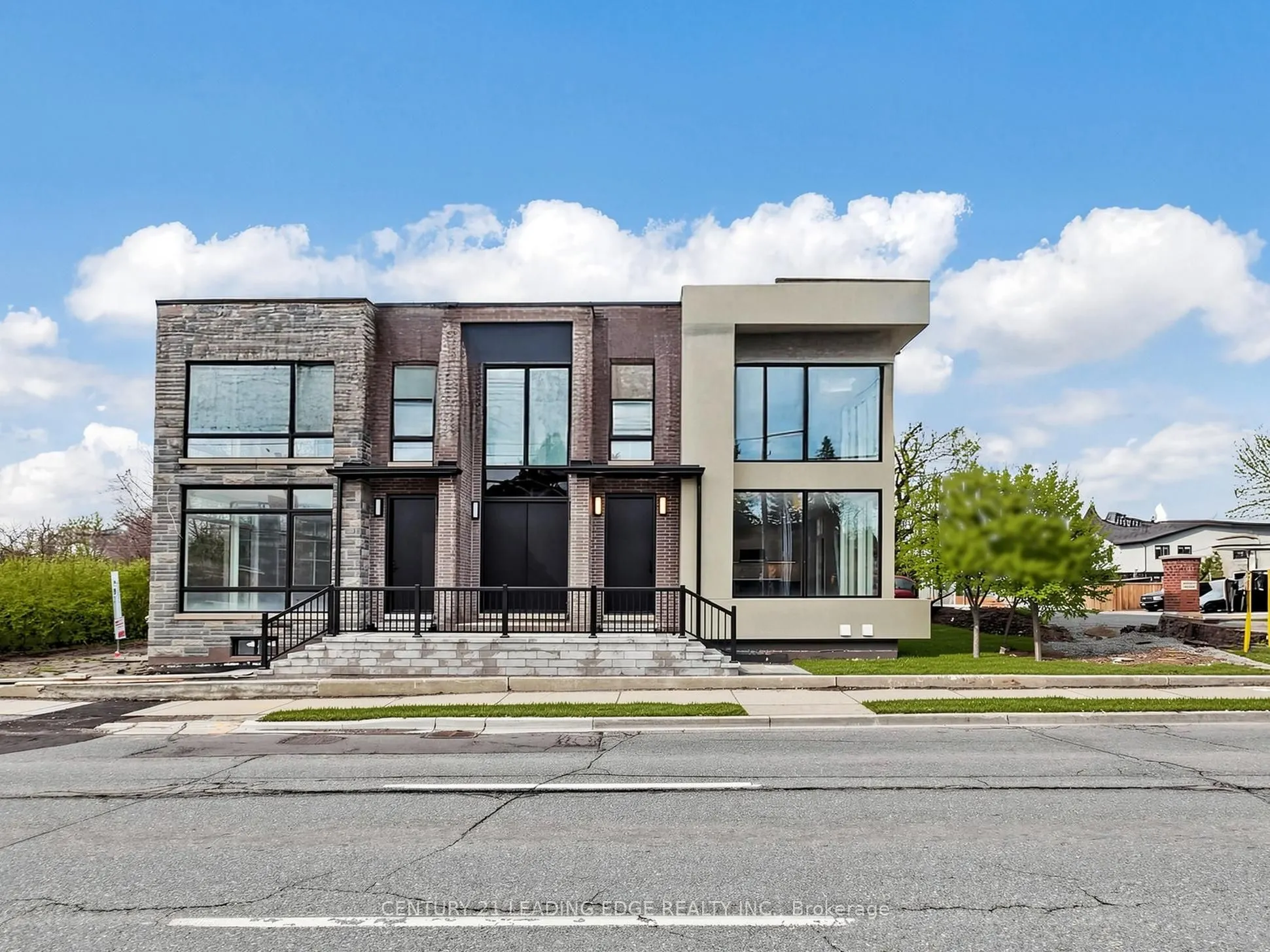 170 Dixon Road #5A
