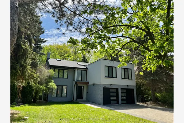 1670 Caverly Court