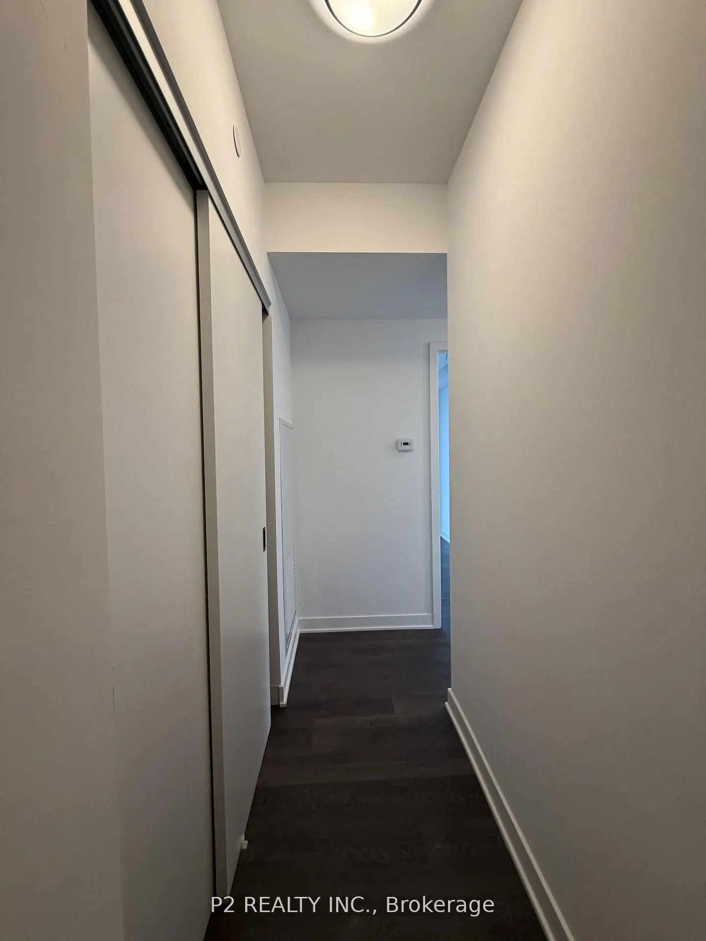 36 Zorra Street #2609