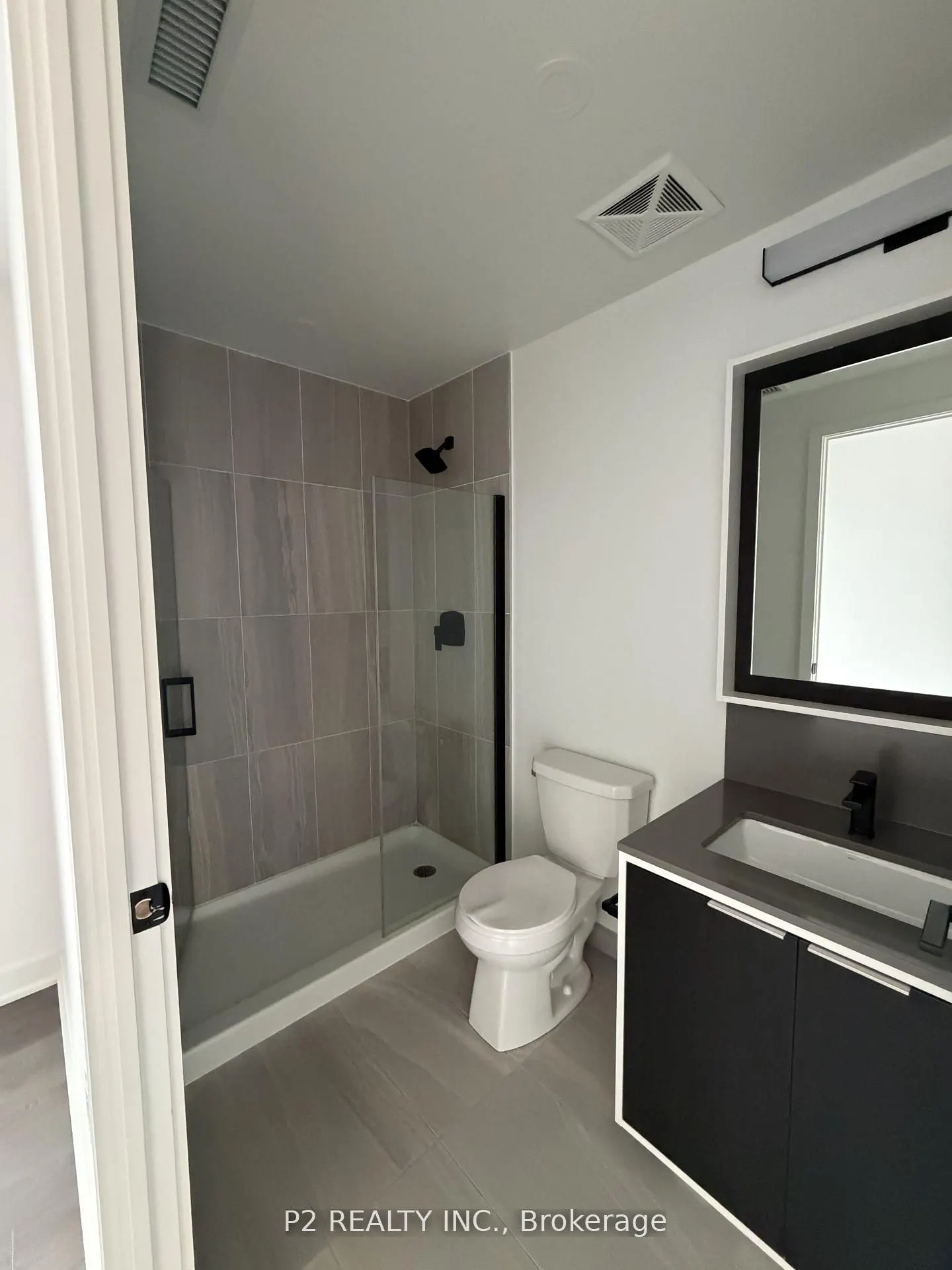 36 Zorra Street #2609