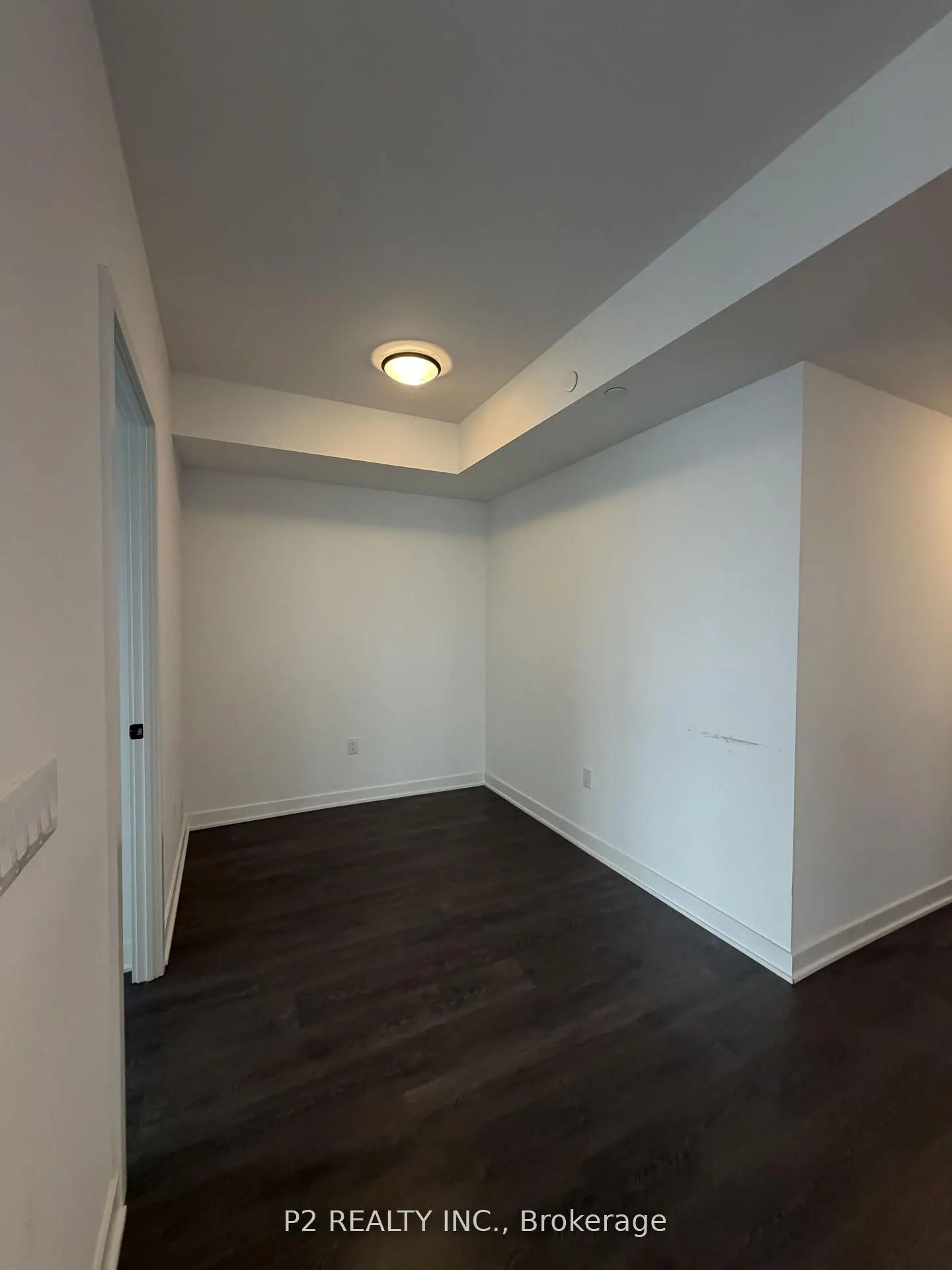 36 Zorra Street #2609
