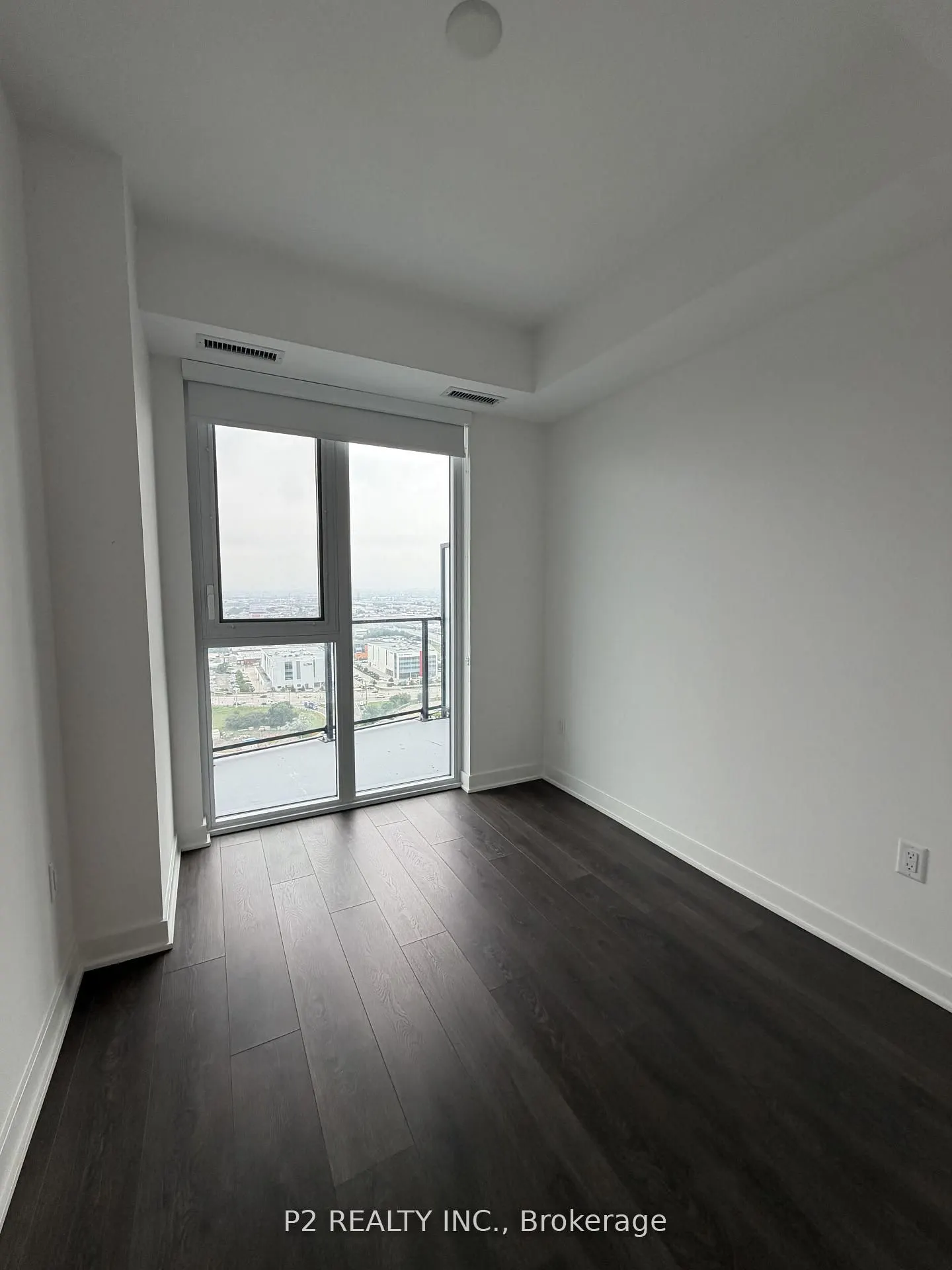 36 Zorra Street #2609