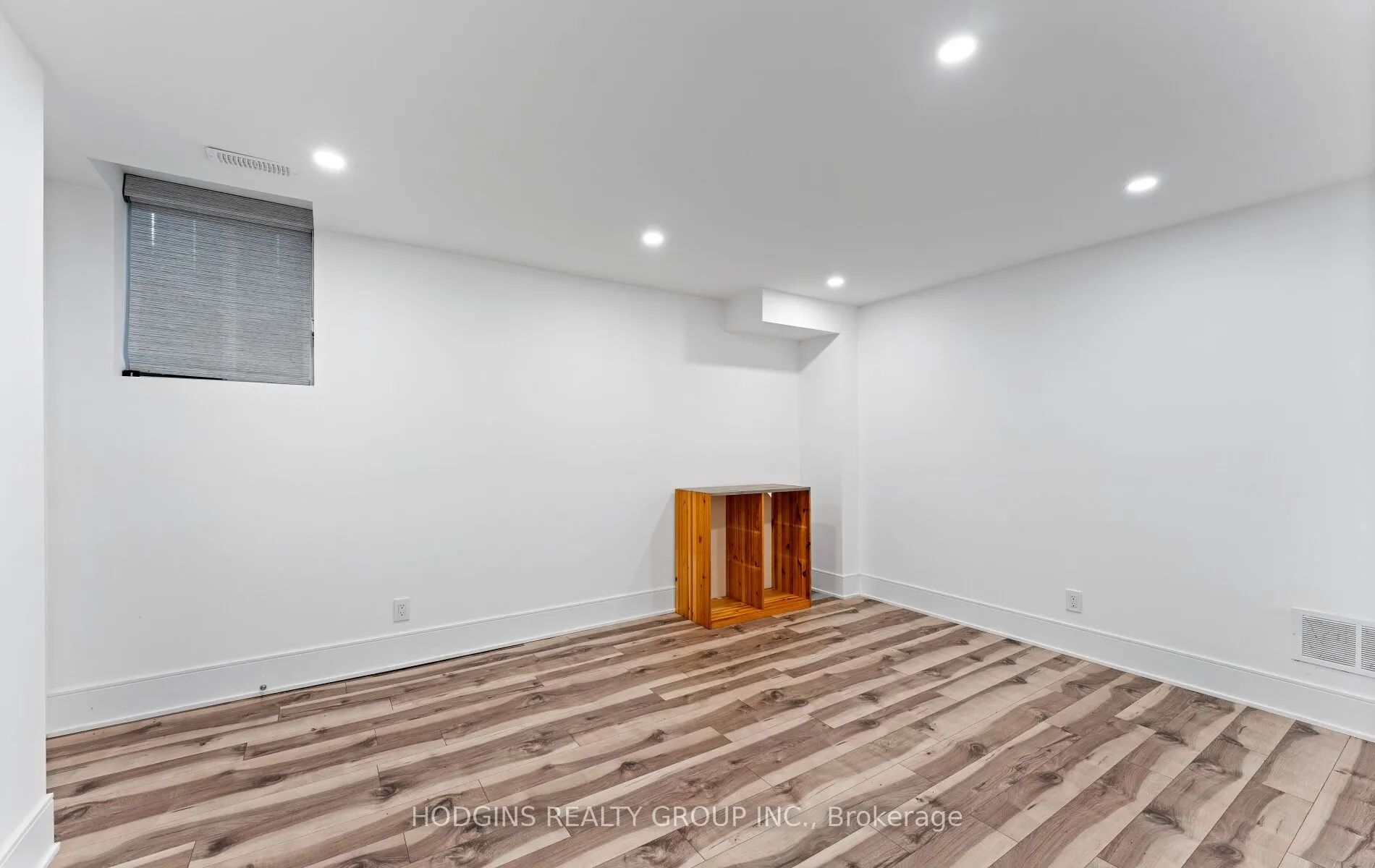 1670 Caverly Court