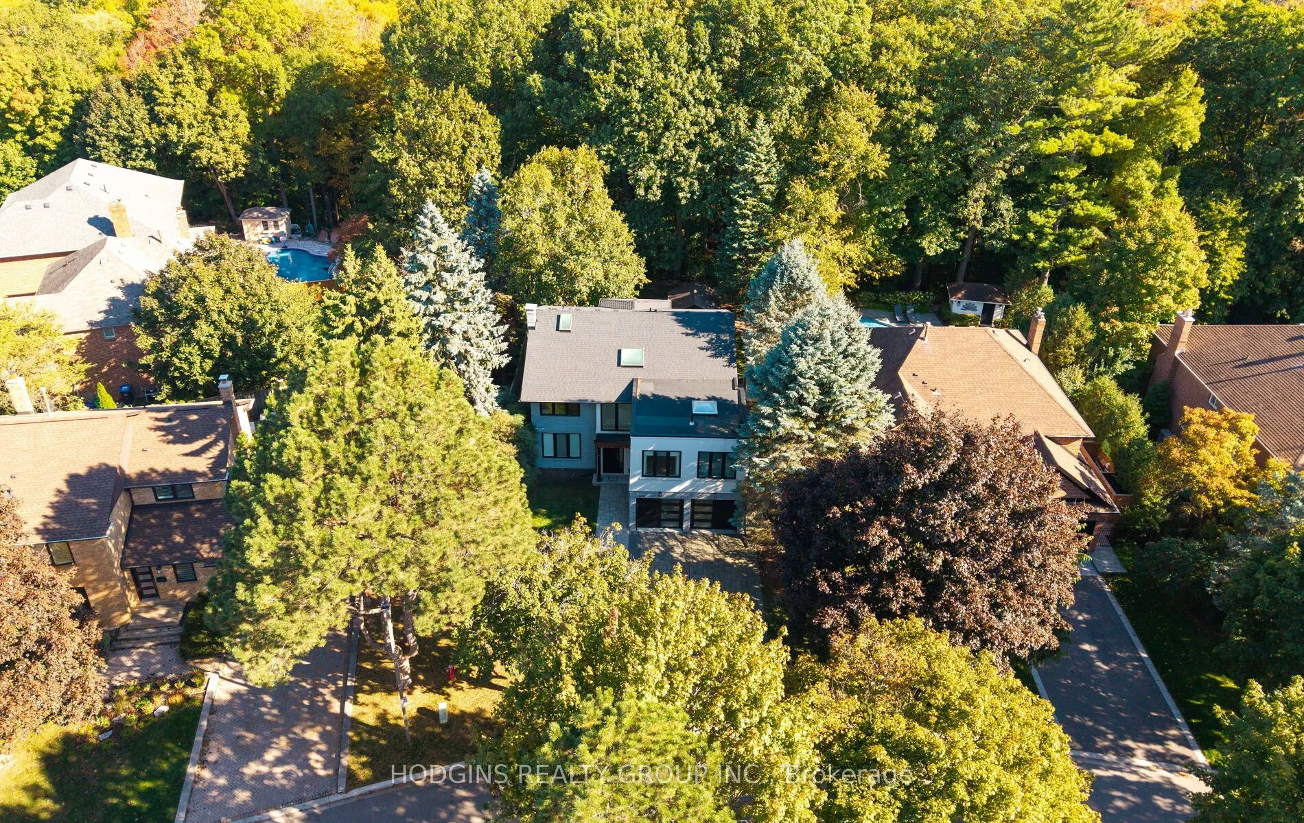 1670 Caverly Court