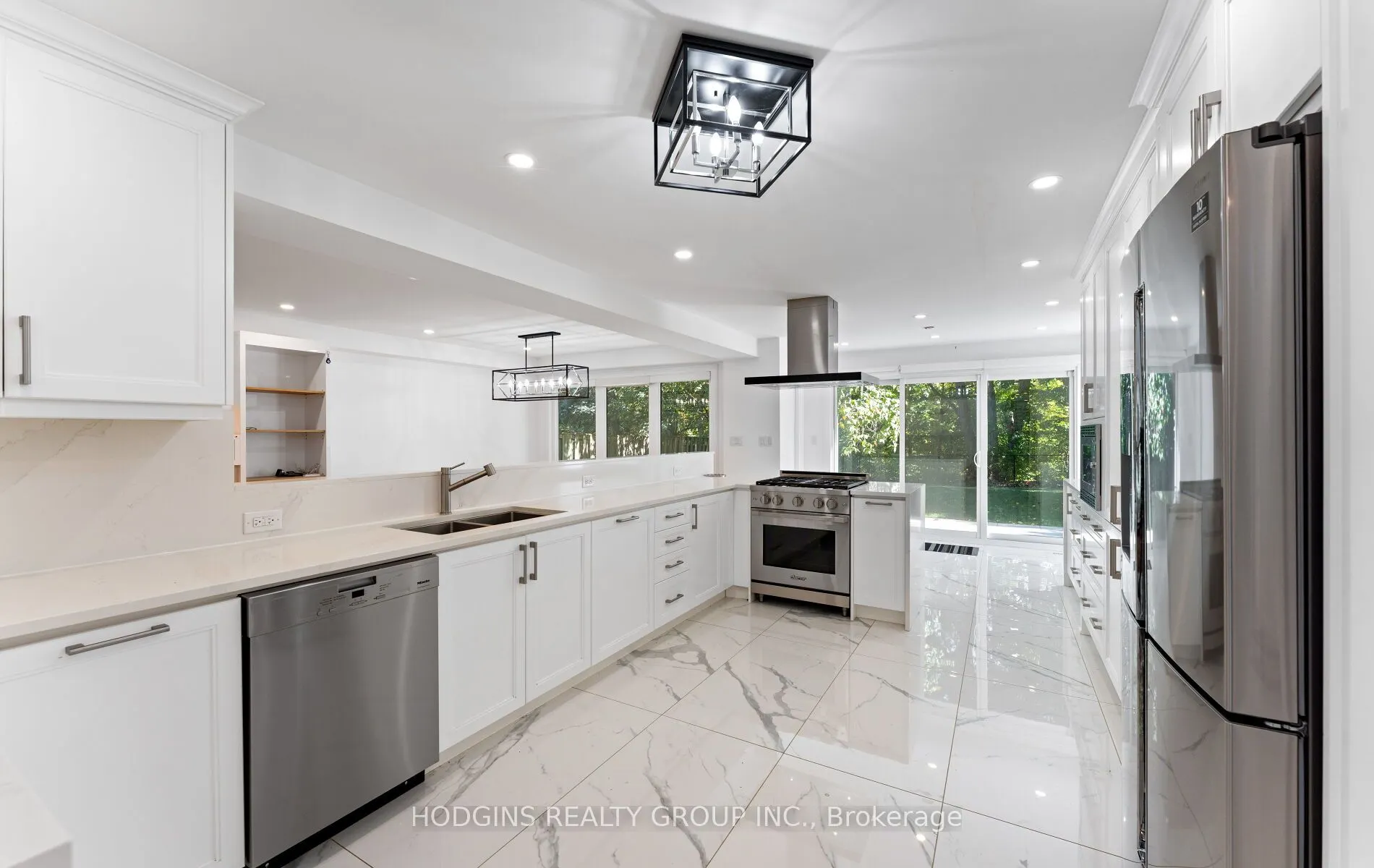 1670 Caverly Court