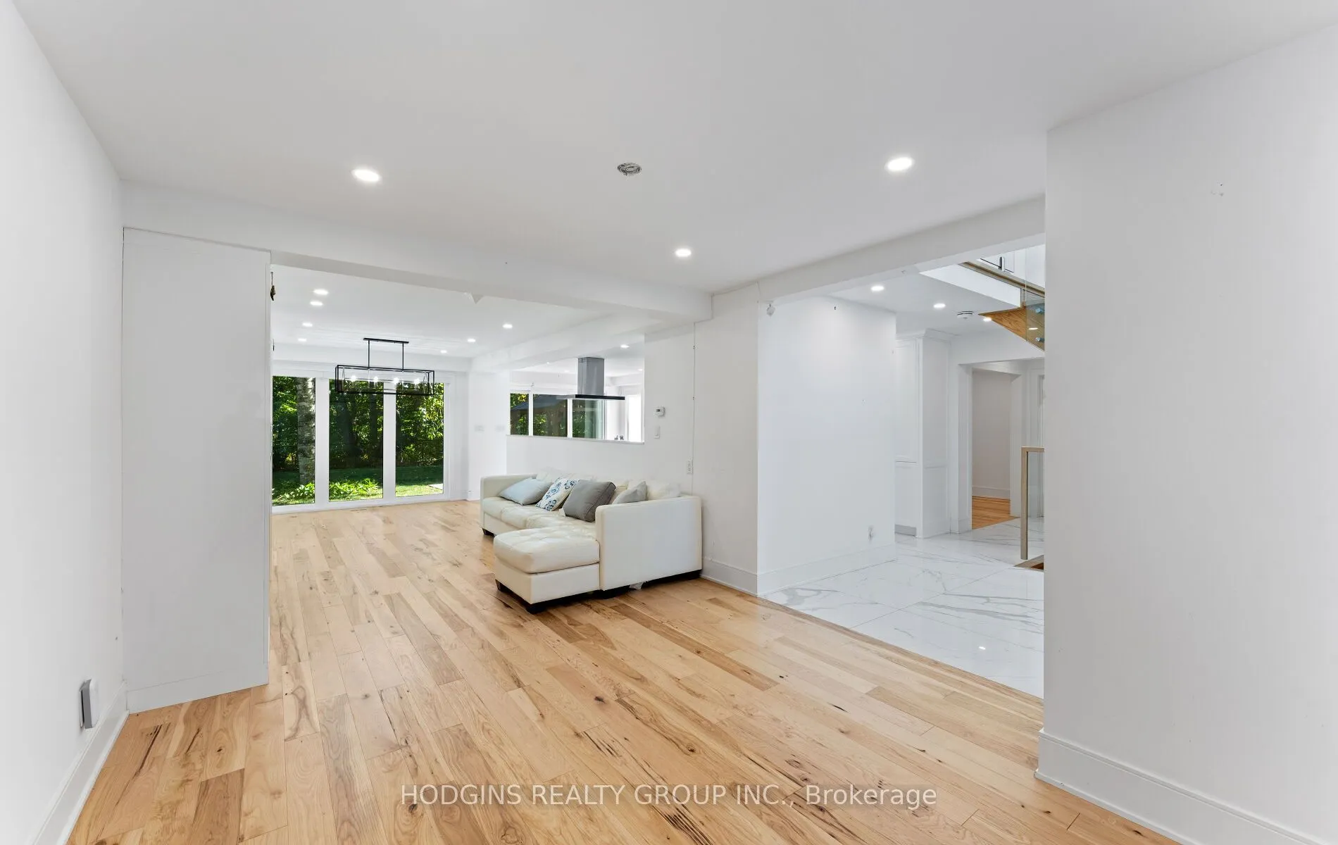 1670 Caverly Court
