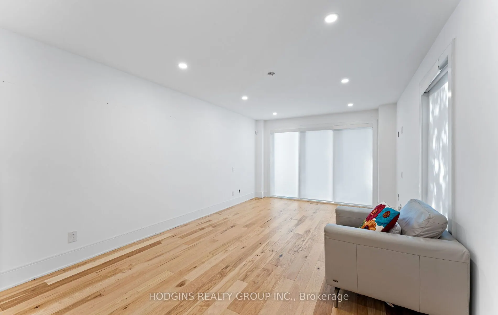 1670 Caverly Court