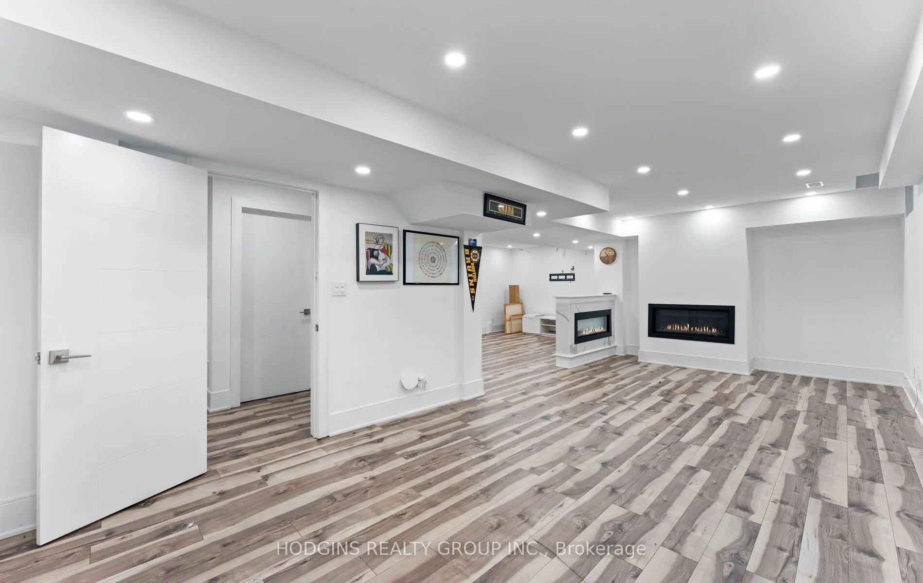 1670 Caverly Court