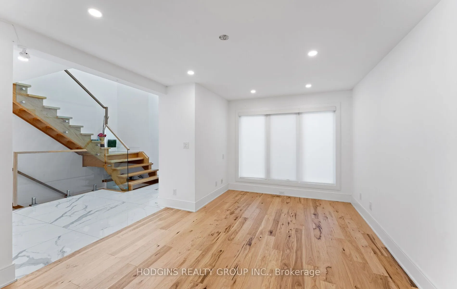 1670 Caverly Court