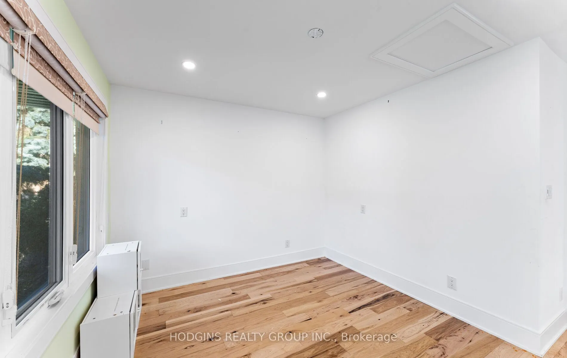 1670 Caverly Court
