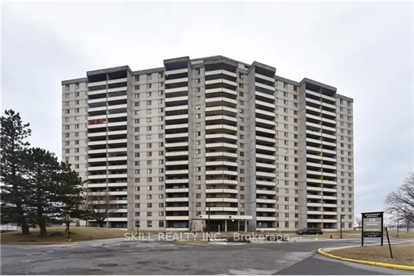 5 San Romano Way #1509