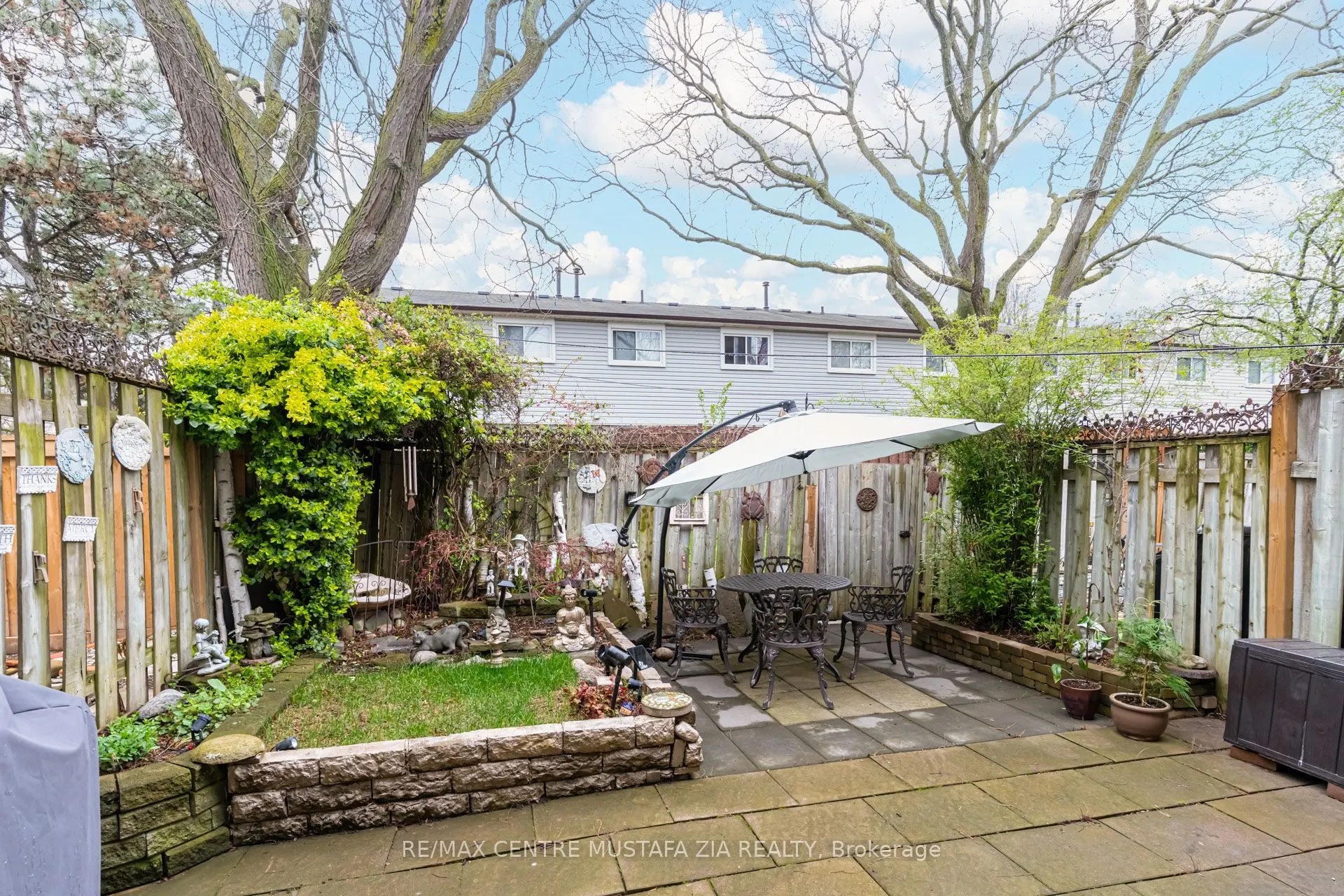 2440 Bromsgrove Road #100