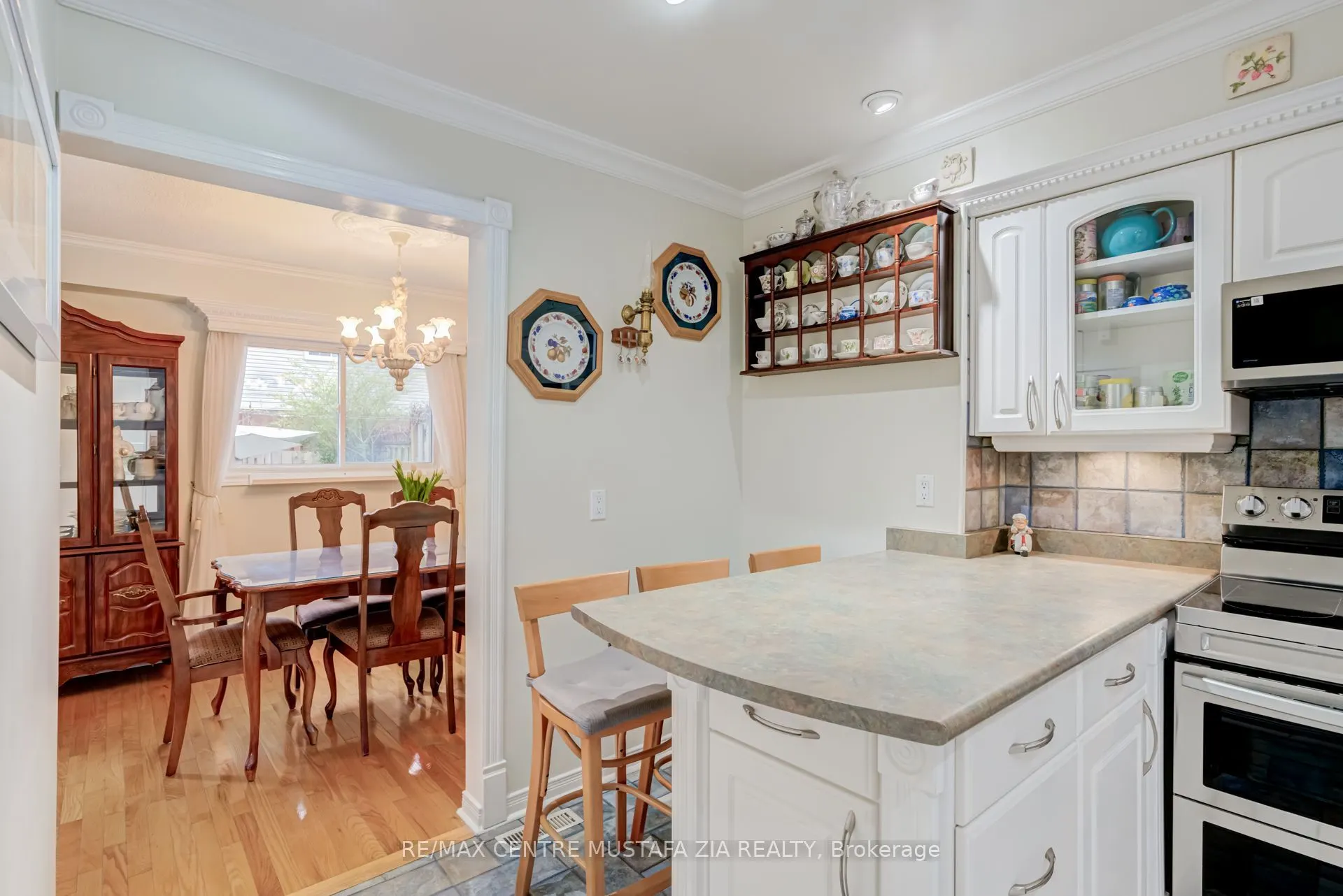 2440 Bromsgrove Road #100
