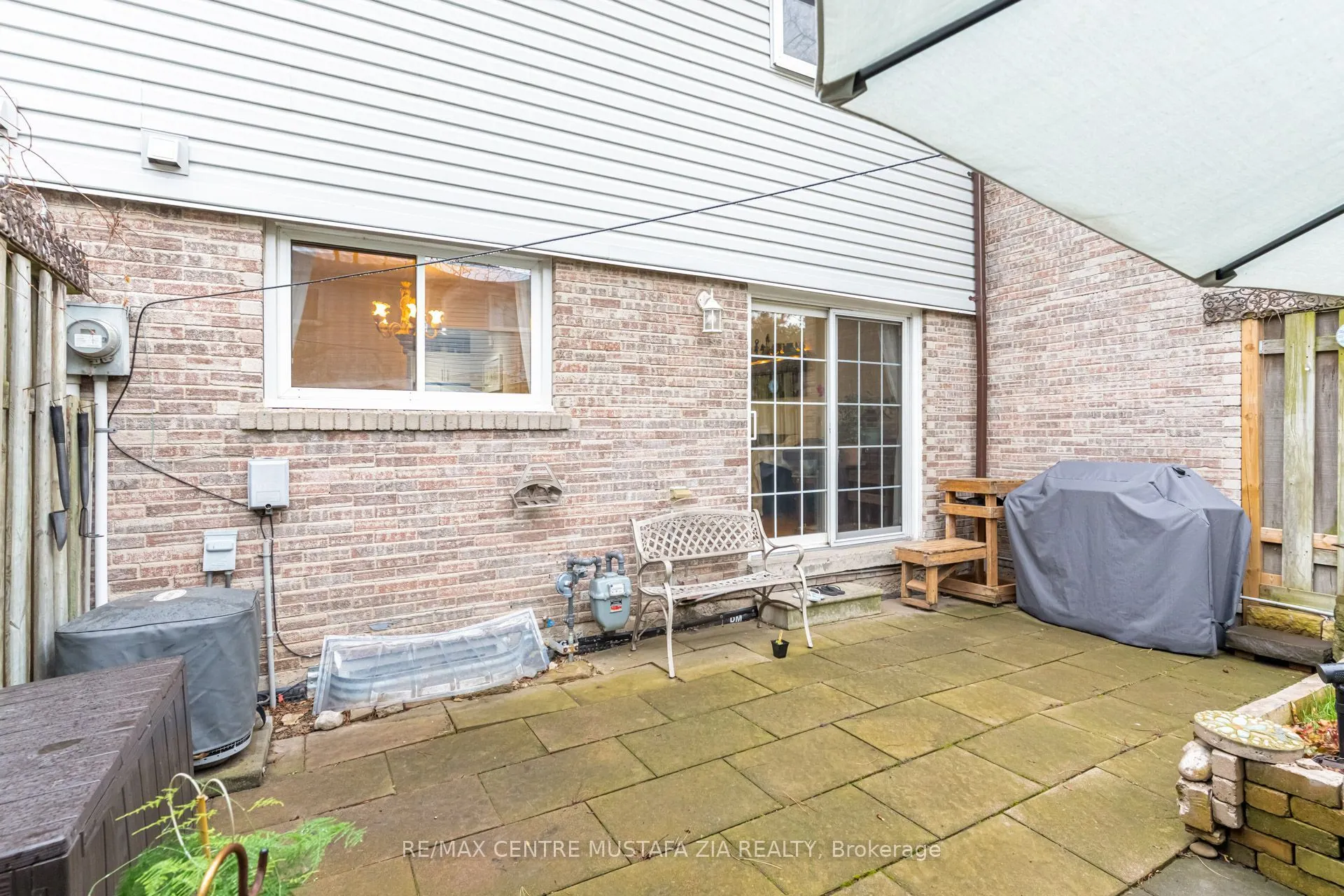 2440 Bromsgrove Road #100