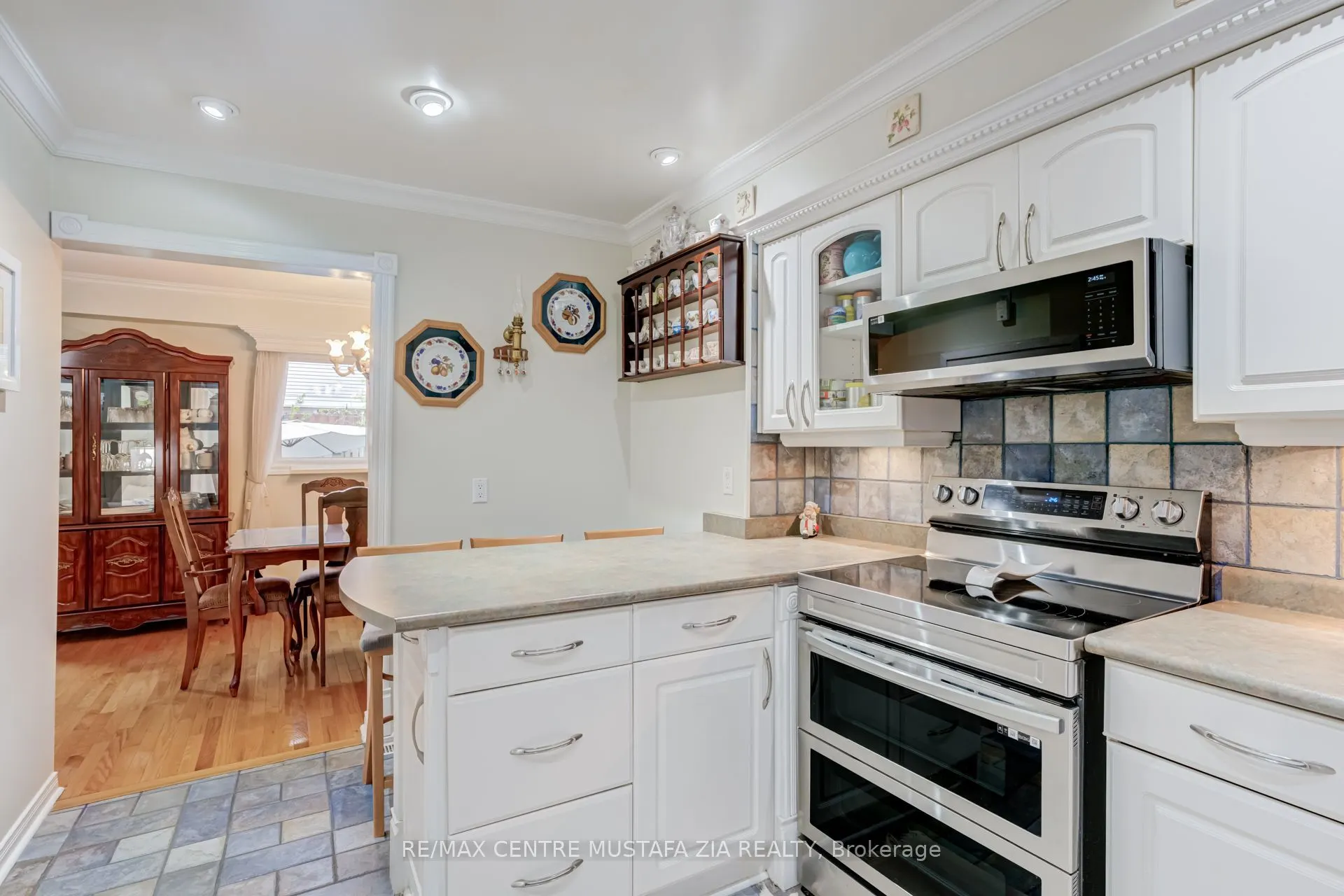 2440 Bromsgrove Road #100