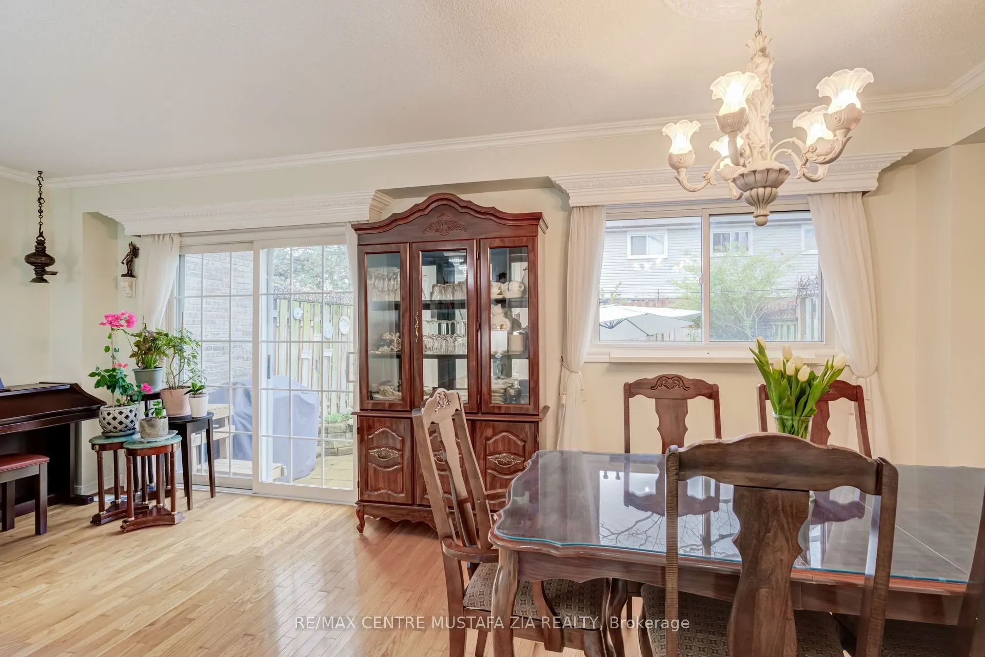 2440 Bromsgrove Road #100