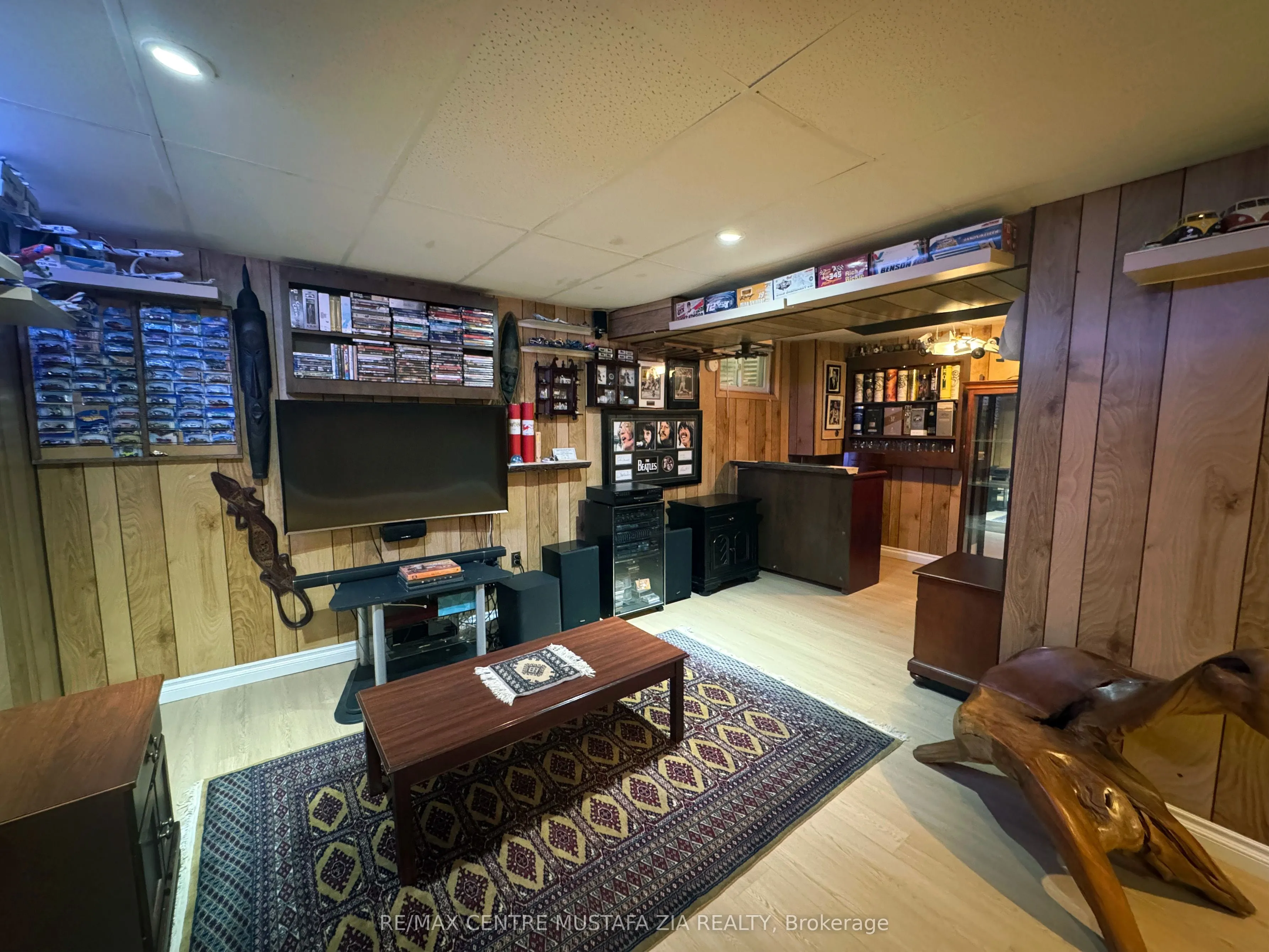 2440 Bromsgrove Road #100