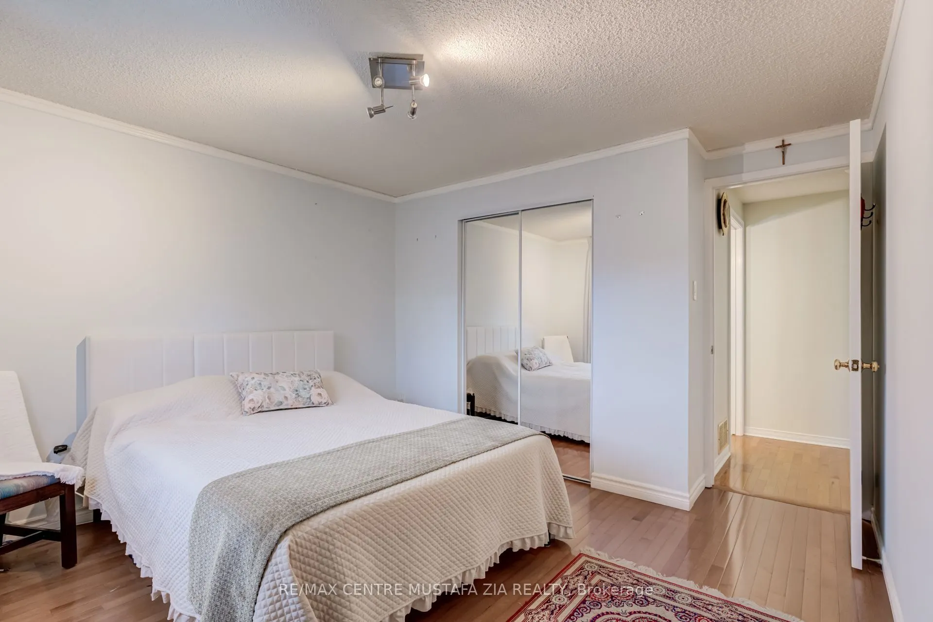 2440 Bromsgrove Road #100