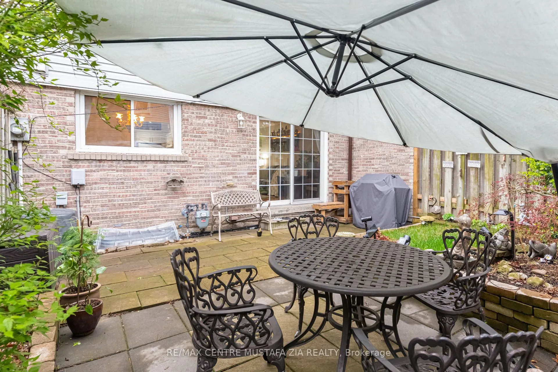 2440 Bromsgrove Road #100