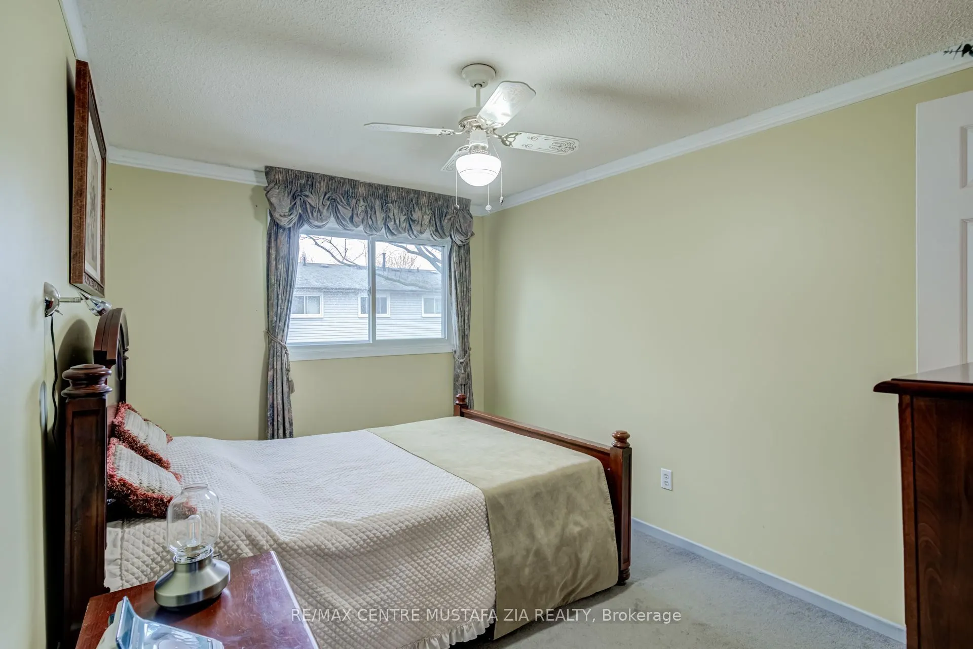 2440 Bromsgrove Road #100