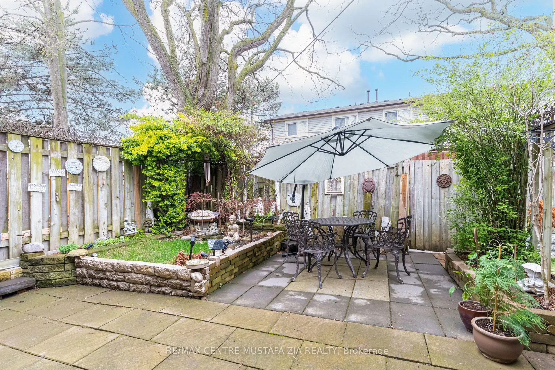 2440 Bromsgrove Road #100