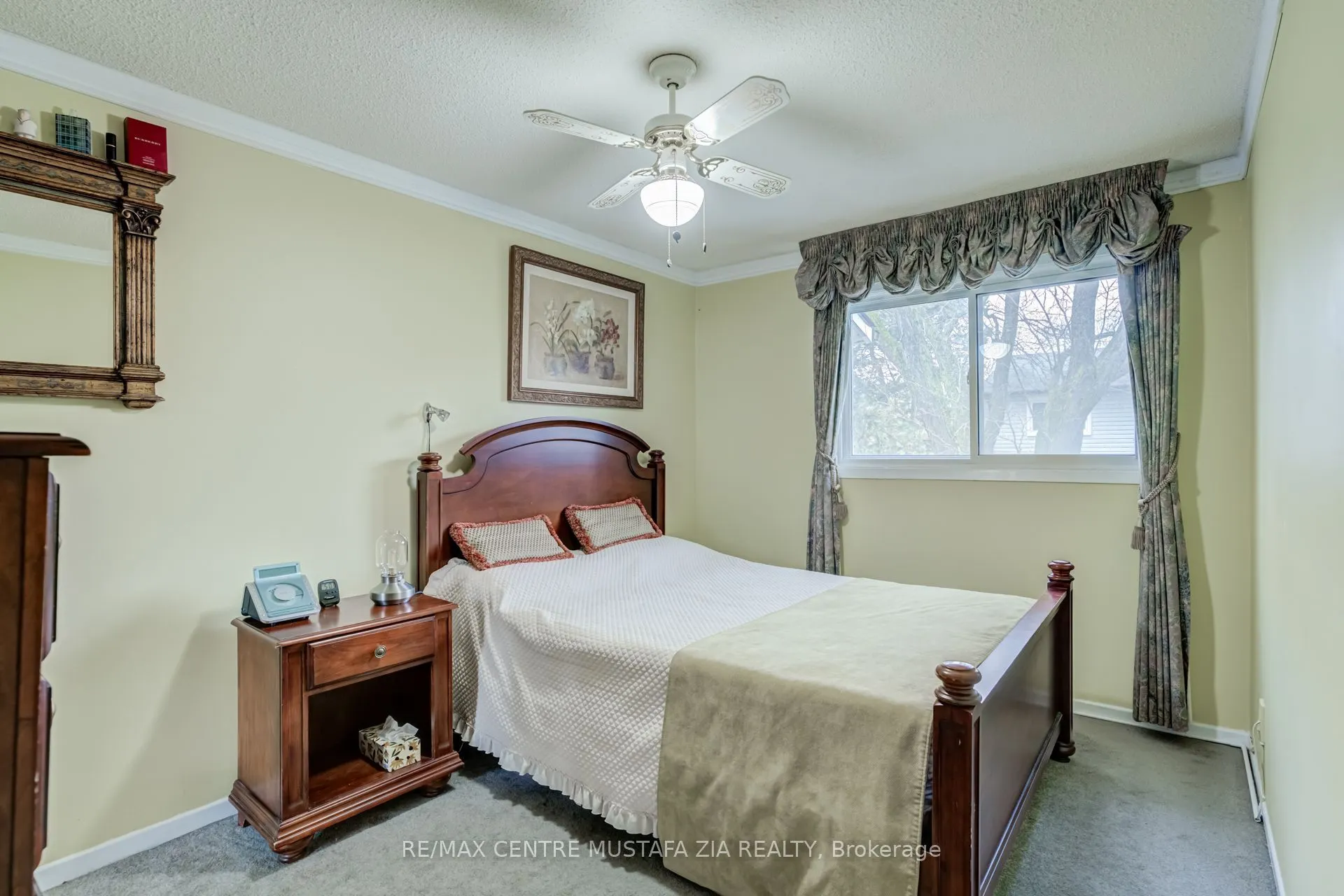 2440 Bromsgrove Road #100