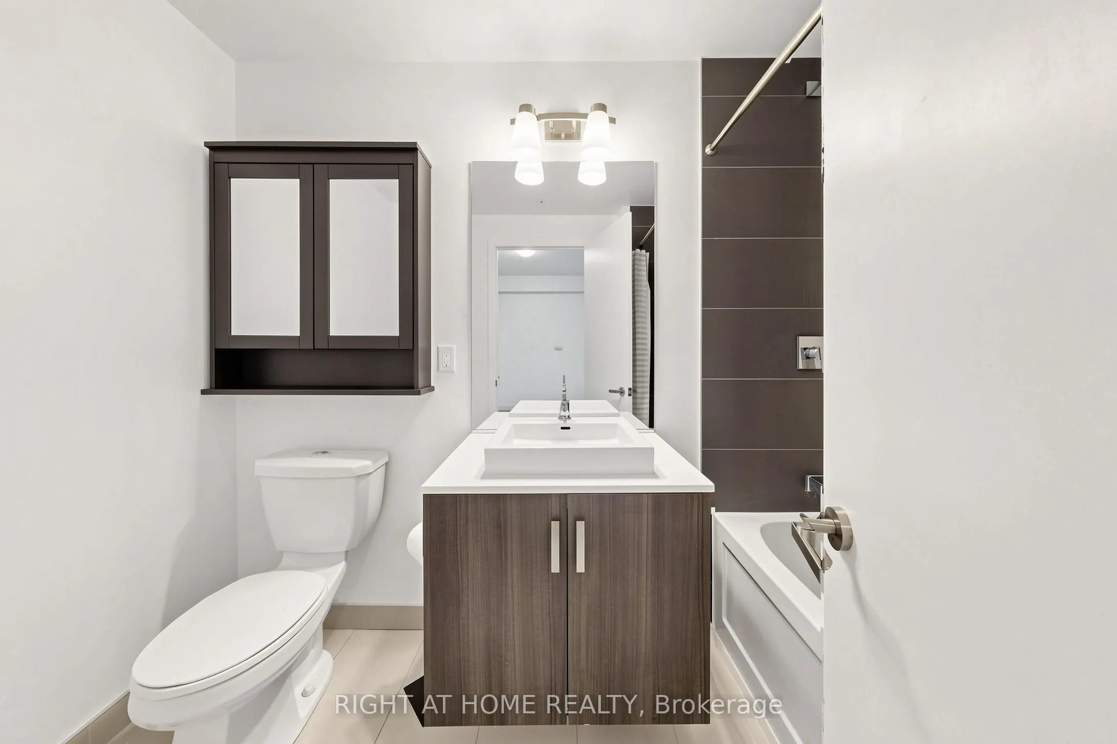 36 Howard Park Avenue #307