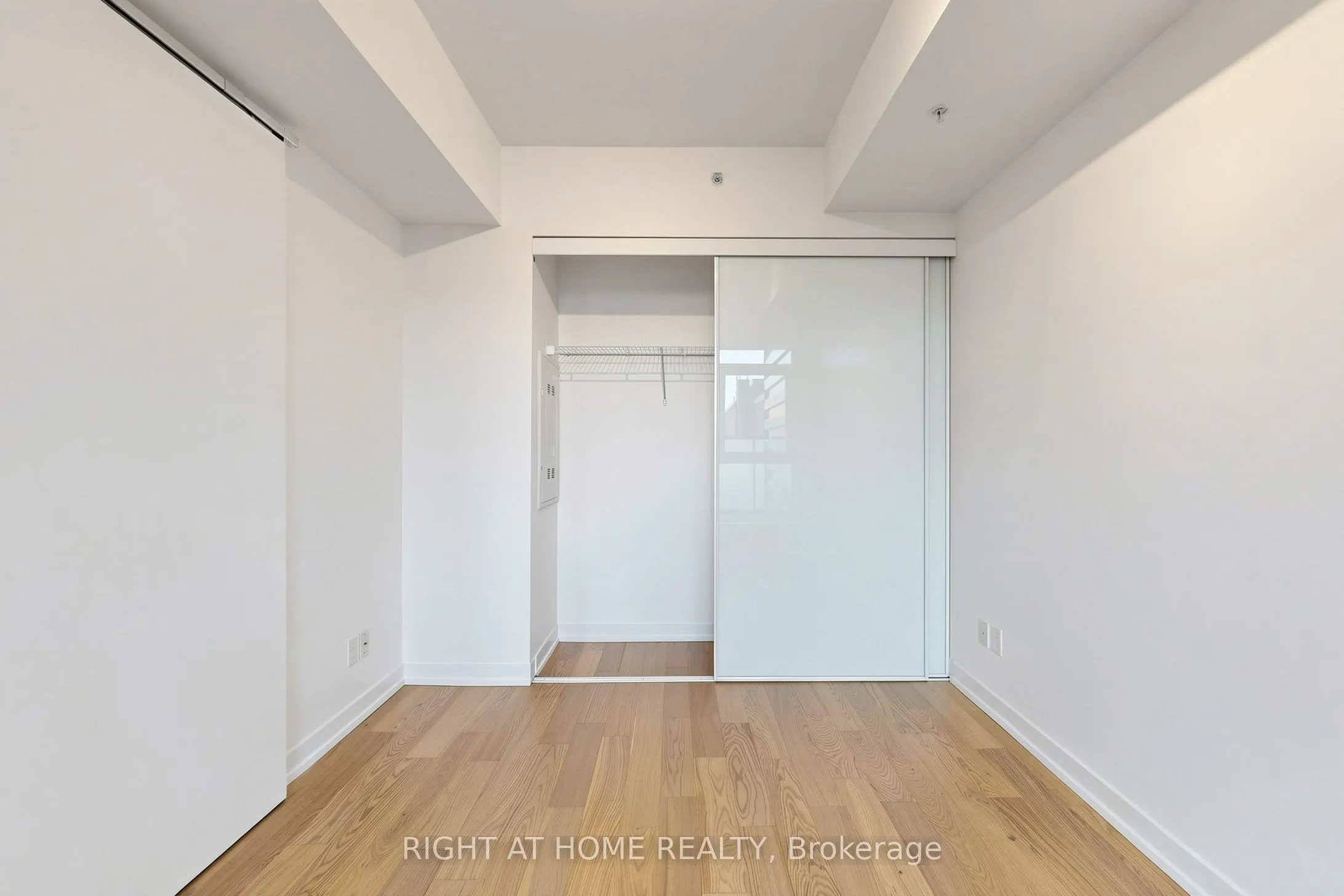 36 Howard Park Avenue #307