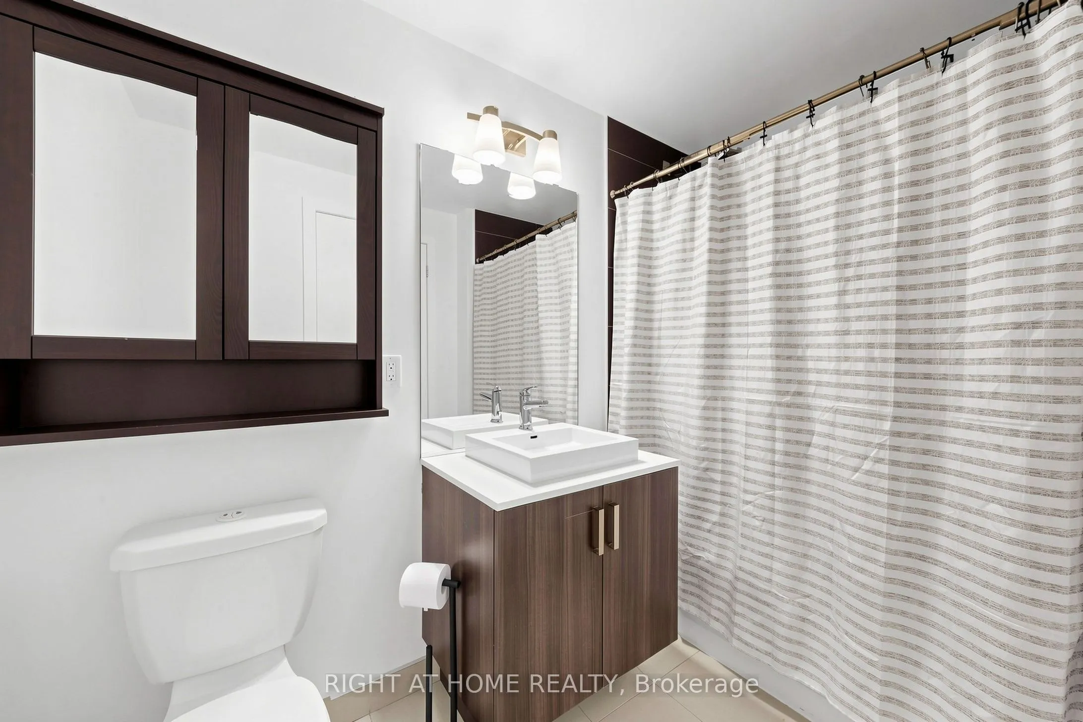 36 Howard Park Avenue #307
