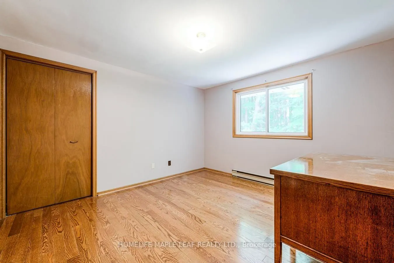 7687 Appleby Line