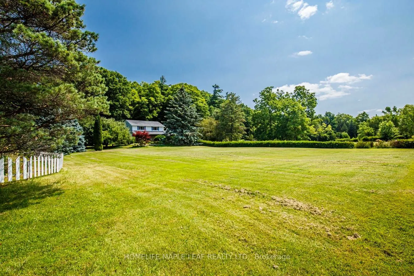 7687 Appleby Line