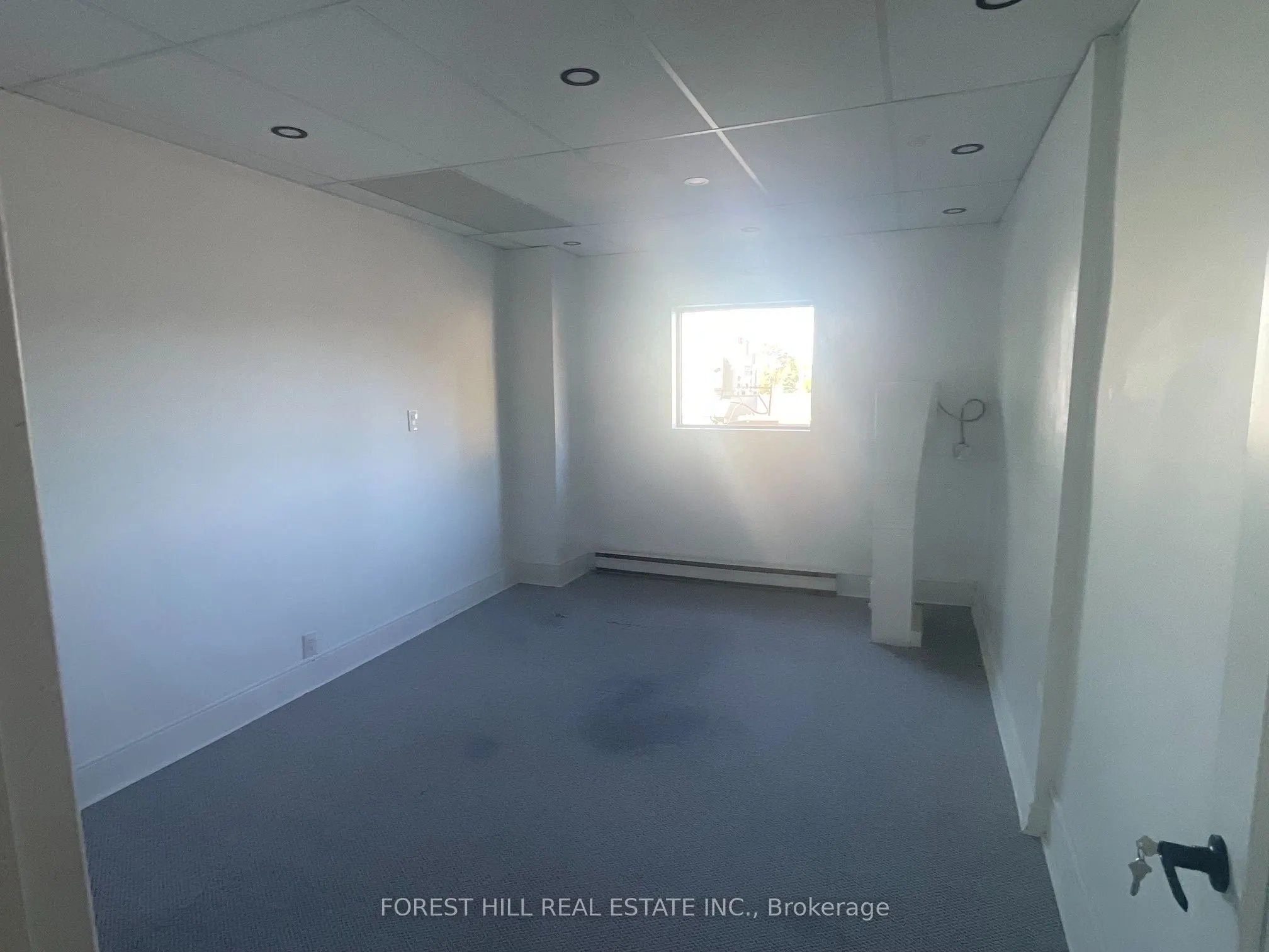18371 Hurontario Street #6 [2nd Floor]