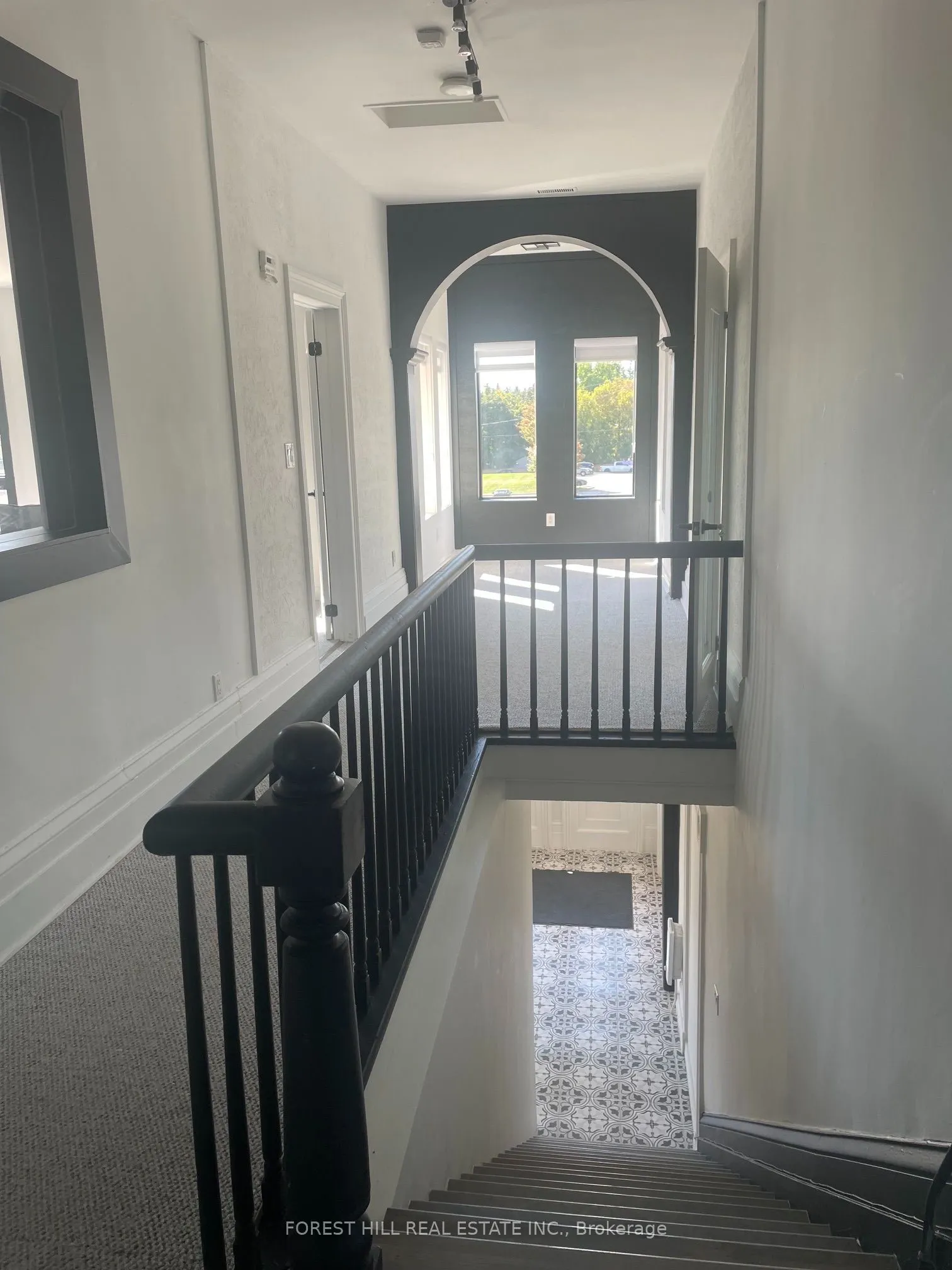 18371 Hurontario Street #6 [2nd Floor]