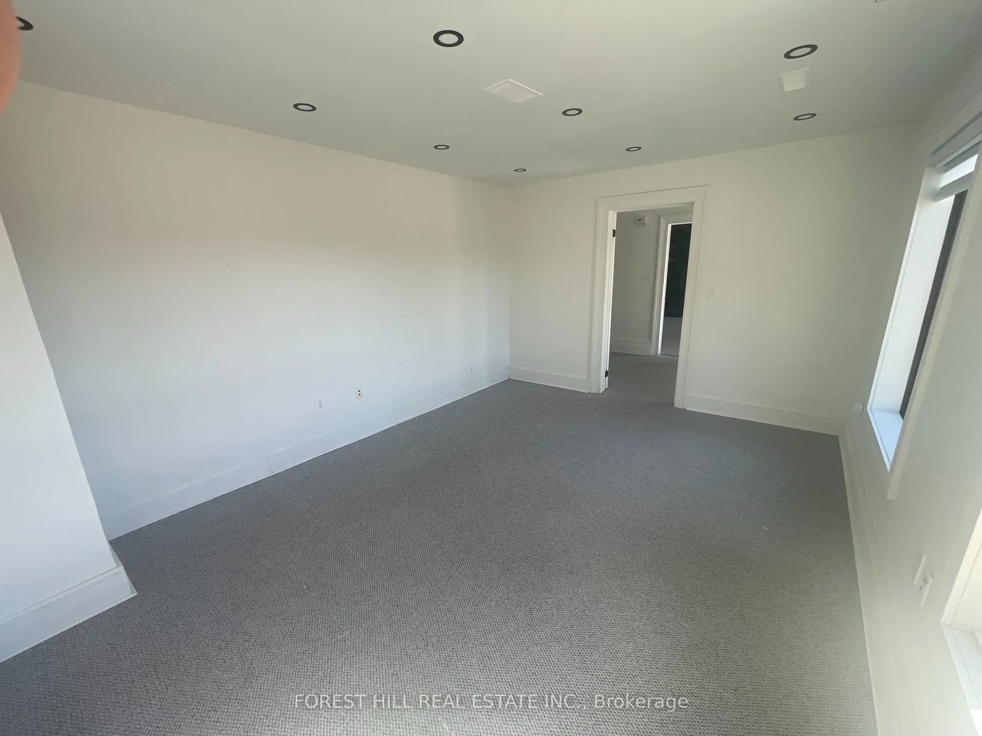 18371 Hurontario Street #6 [2nd Floor]