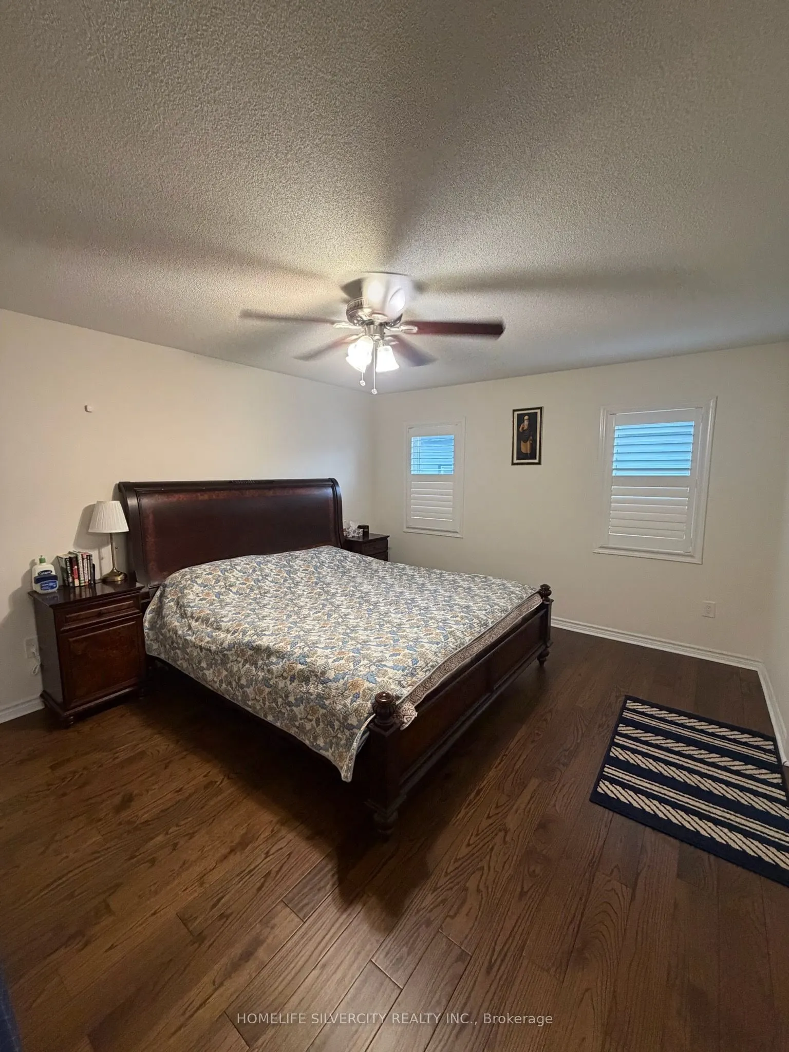 176 Robert Parkinson Drive