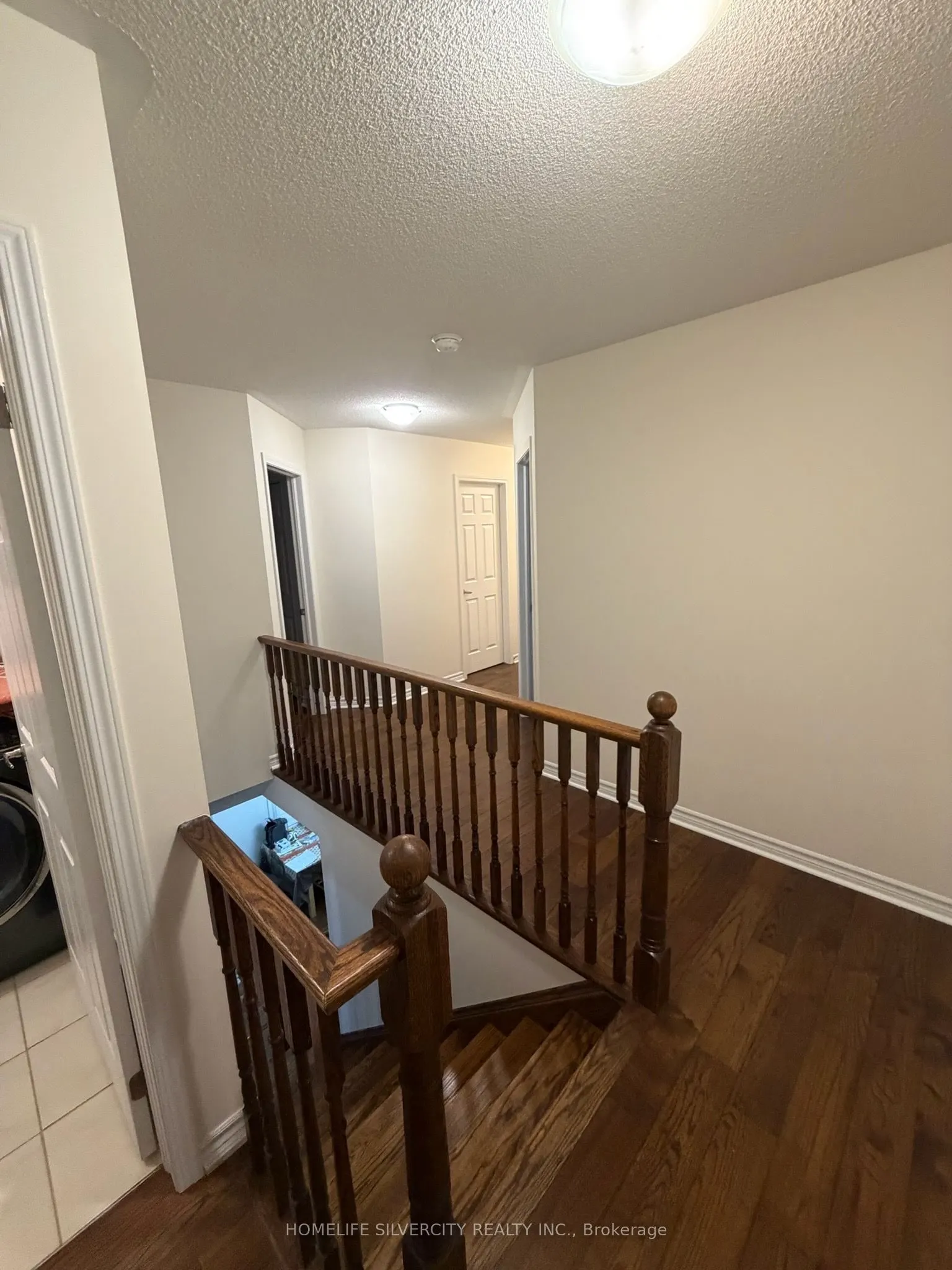 176 Robert Parkinson Drive