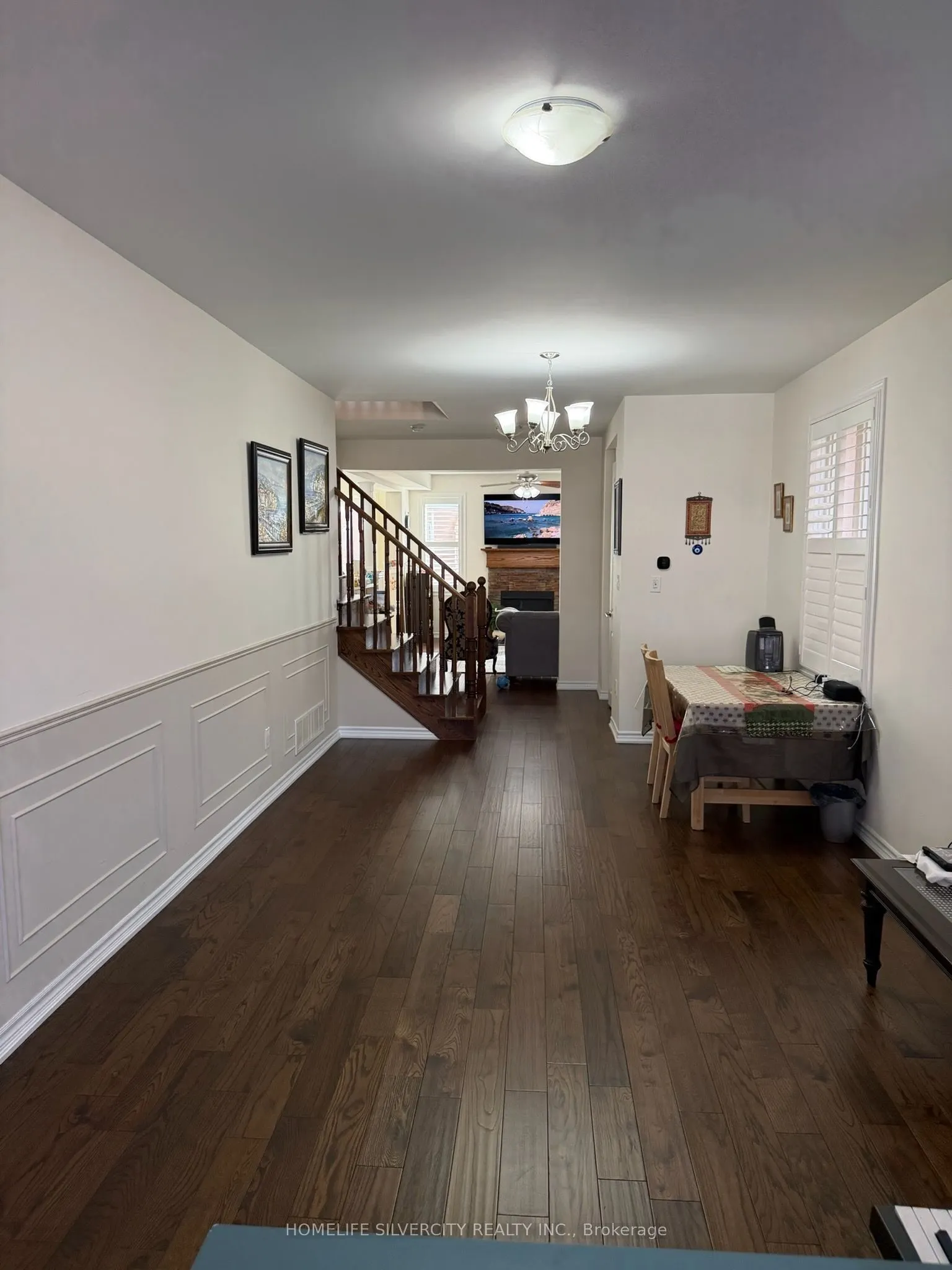 176 Robert Parkinson Drive