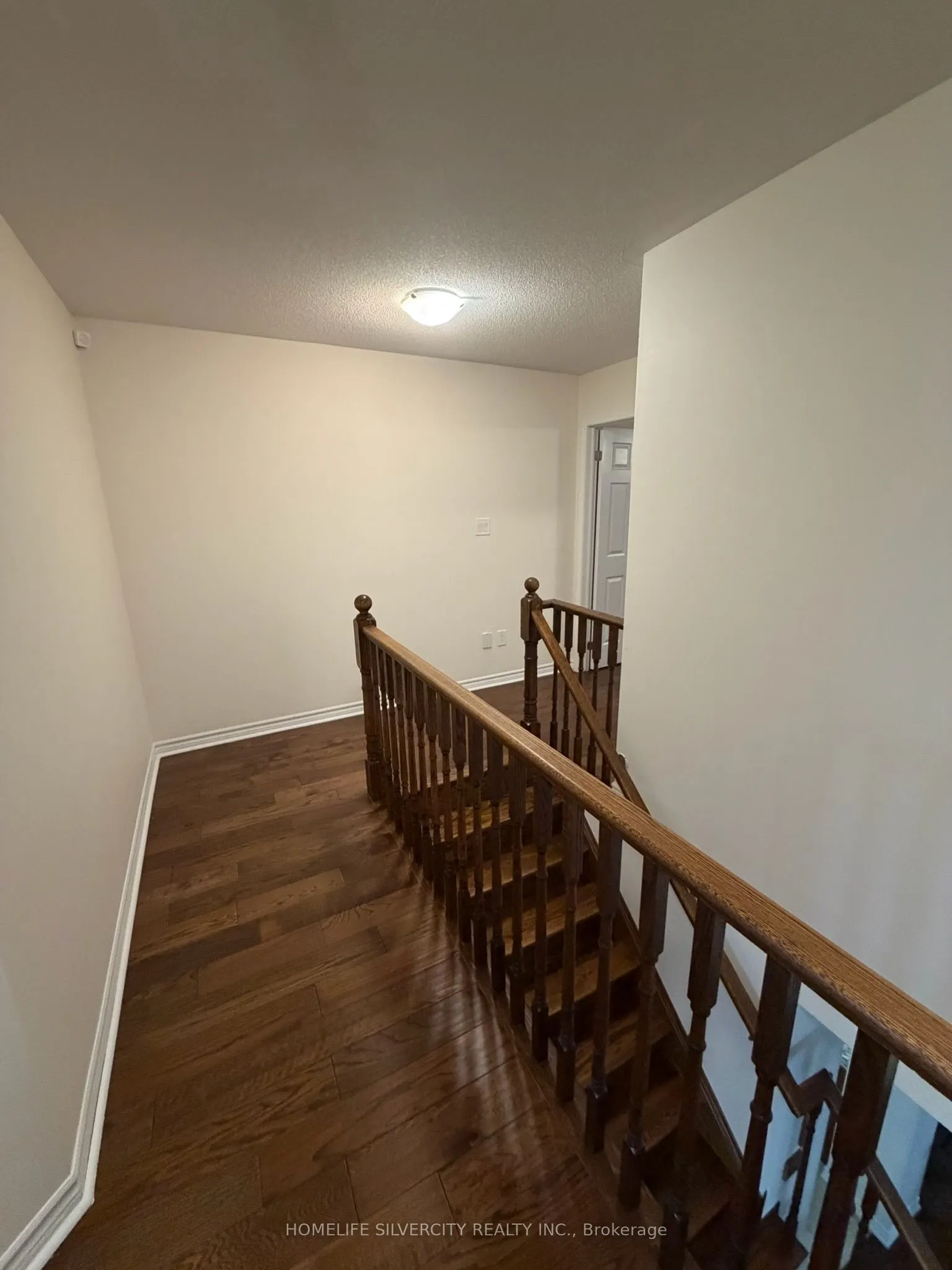 176 Robert Parkinson Drive