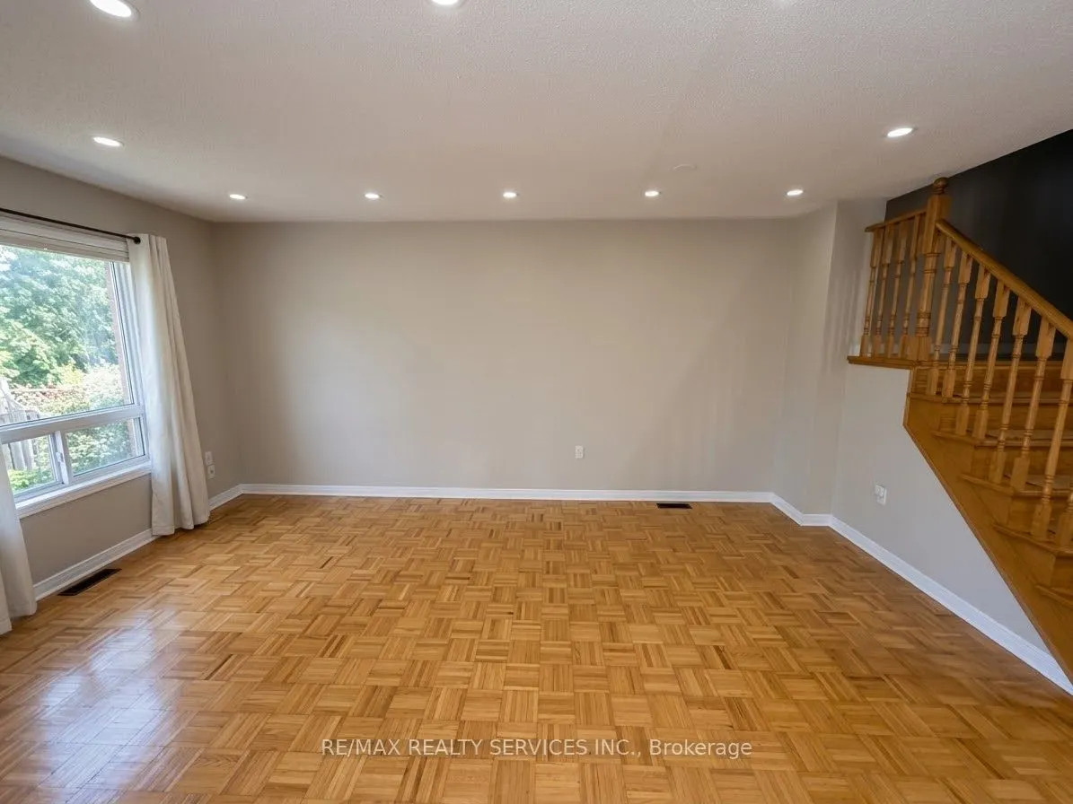 4 Butterchurn Road