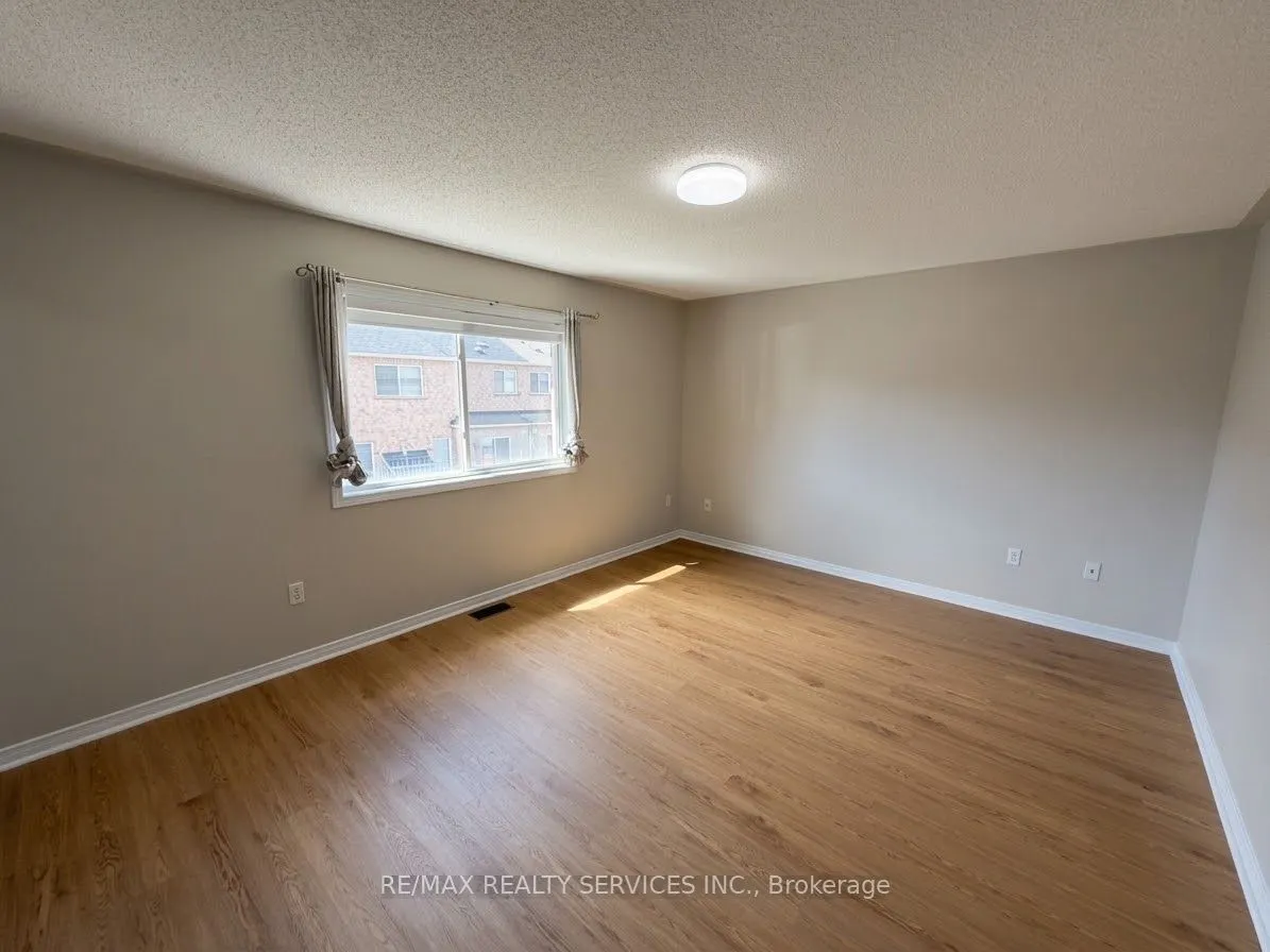 4 Butterchurn Road