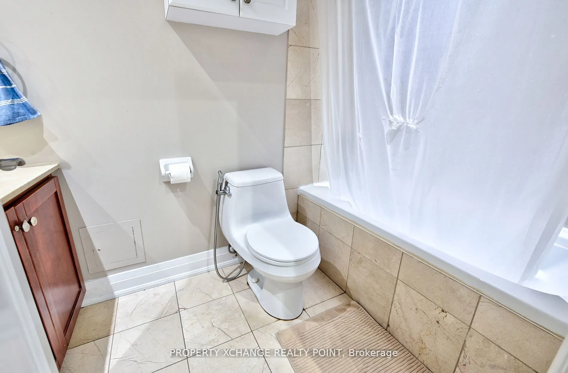 2737 Keele Street #213
