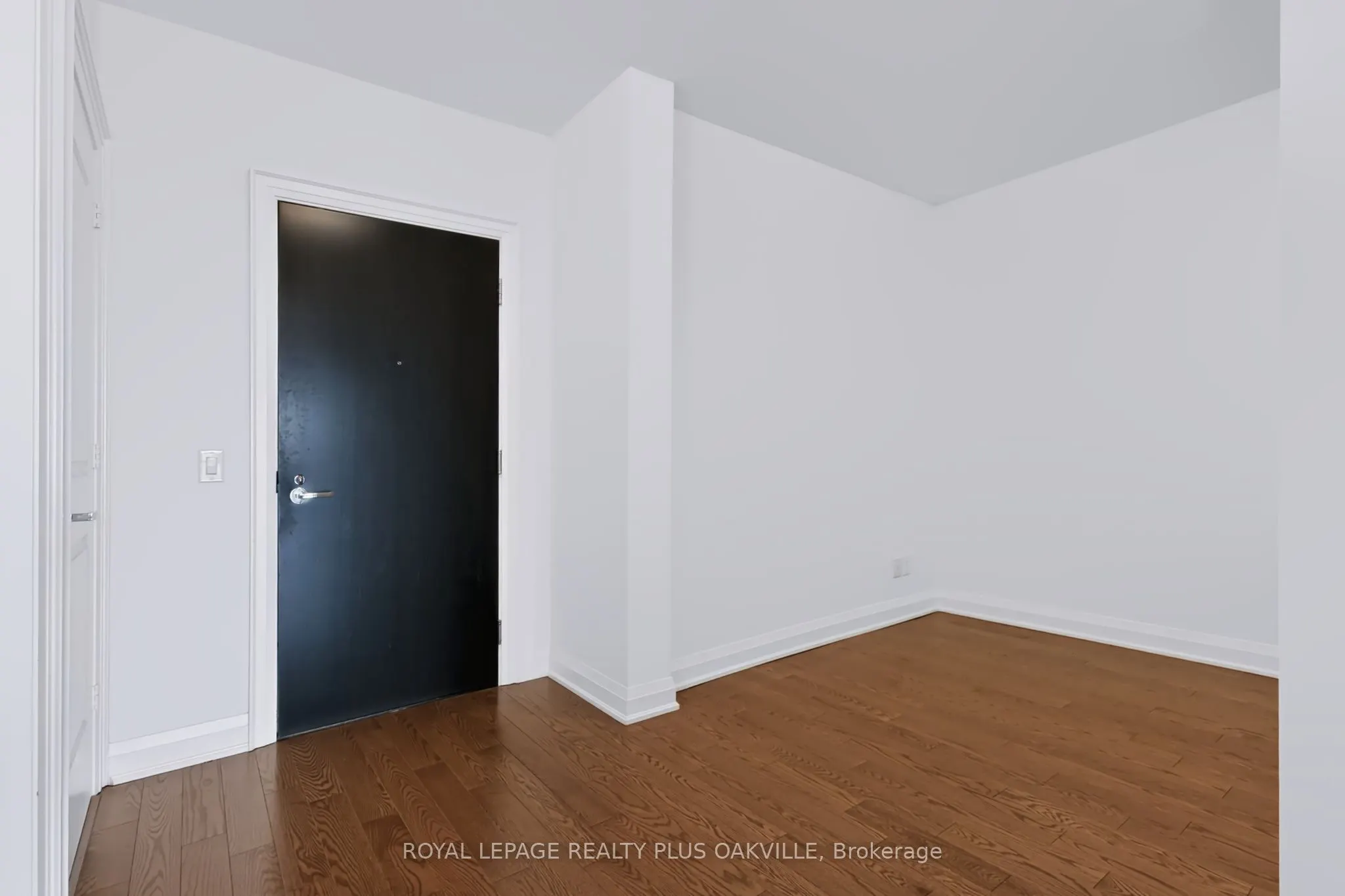 11 Bronte Road #508