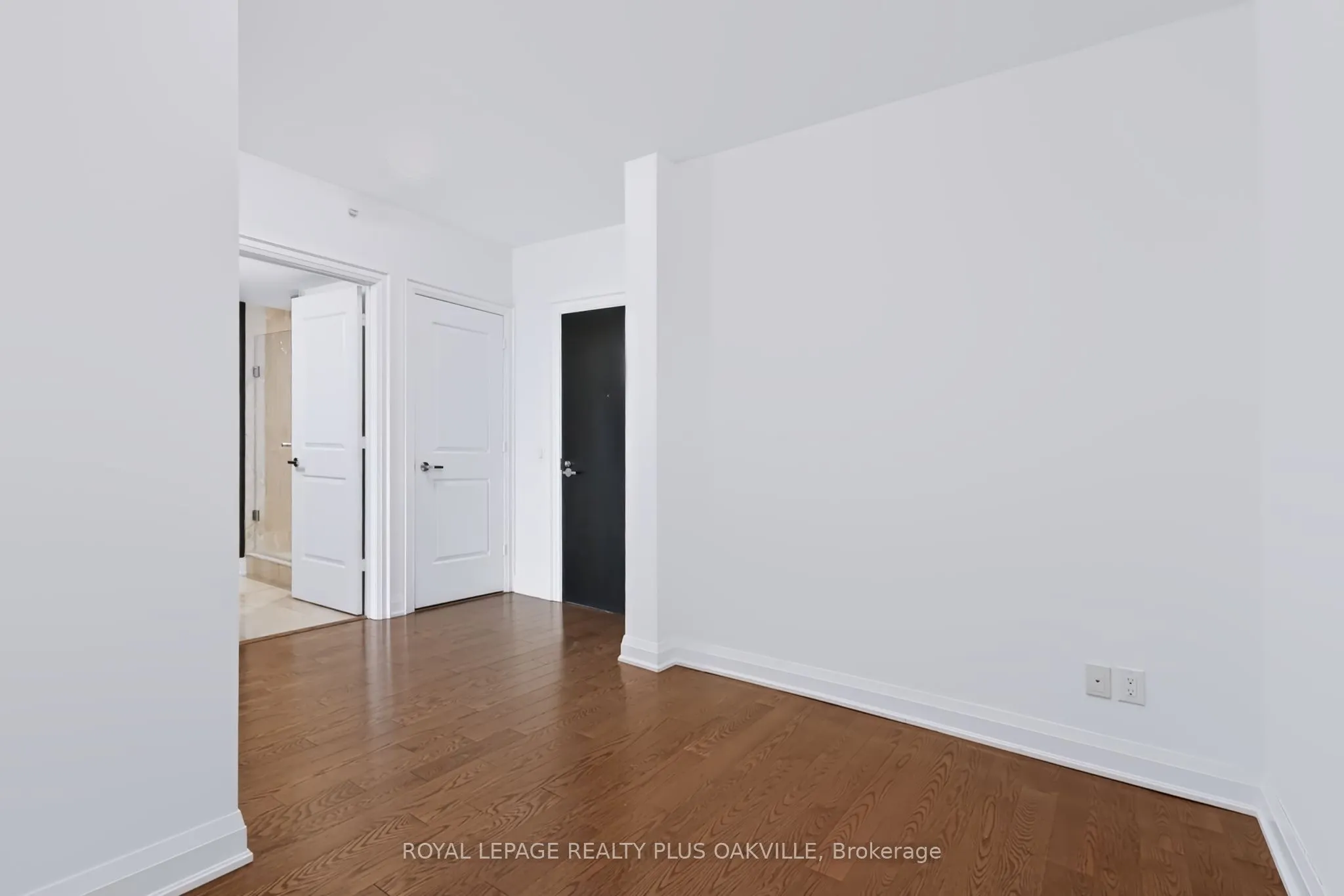 11 Bronte Road #508
