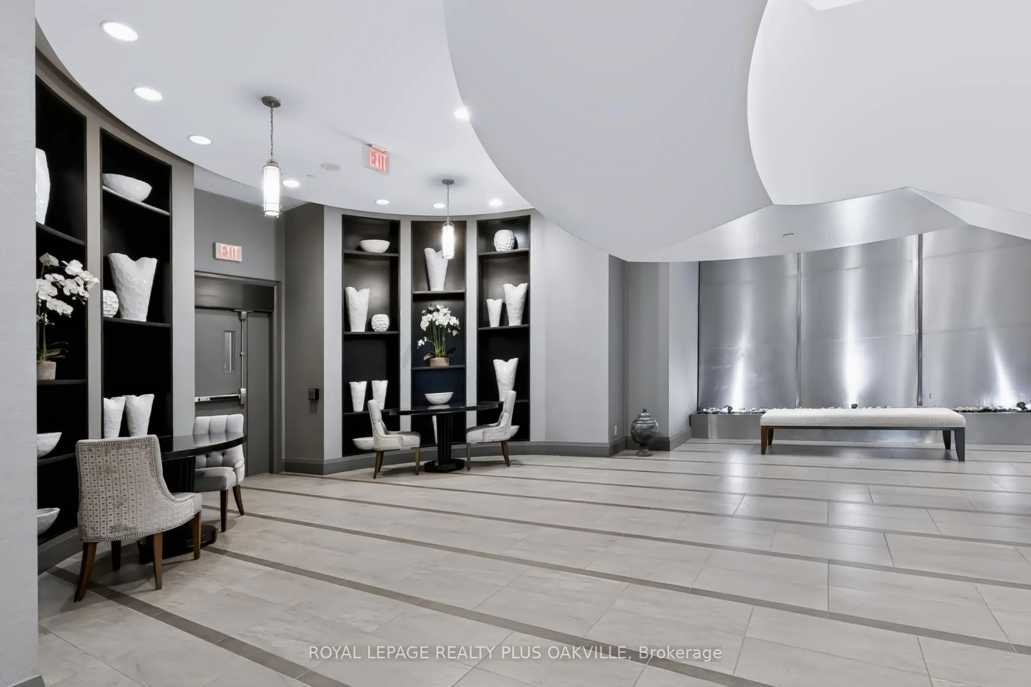 11 Bronte Road #508