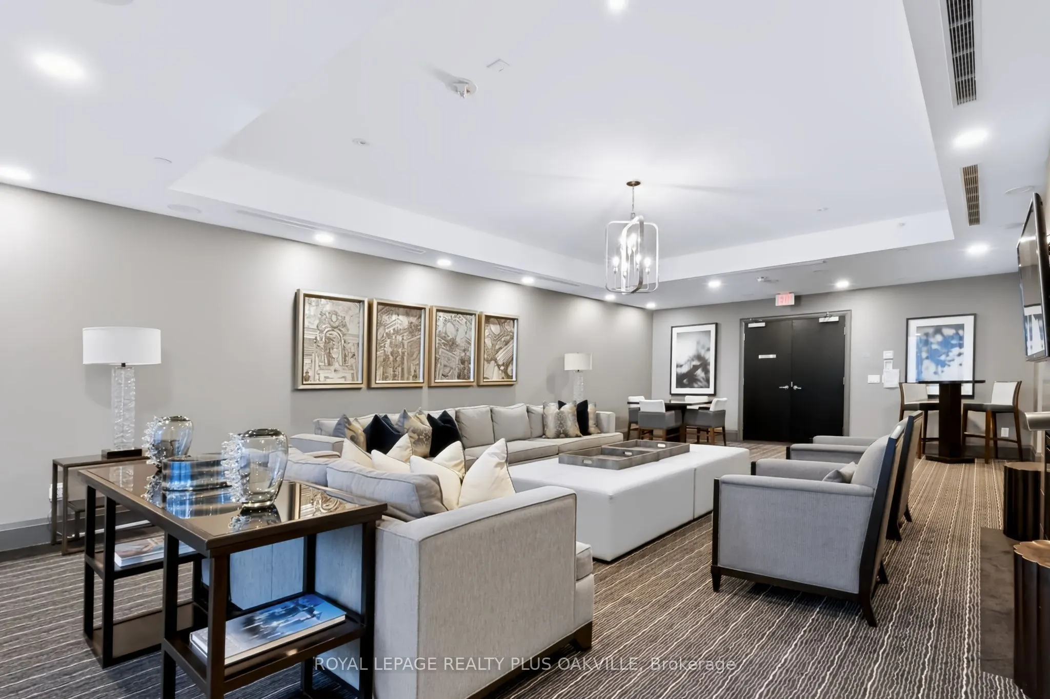 11 Bronte Road #508