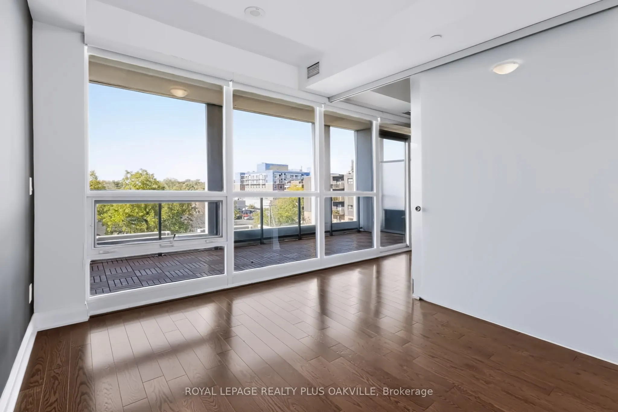 11 Bronte Road #508